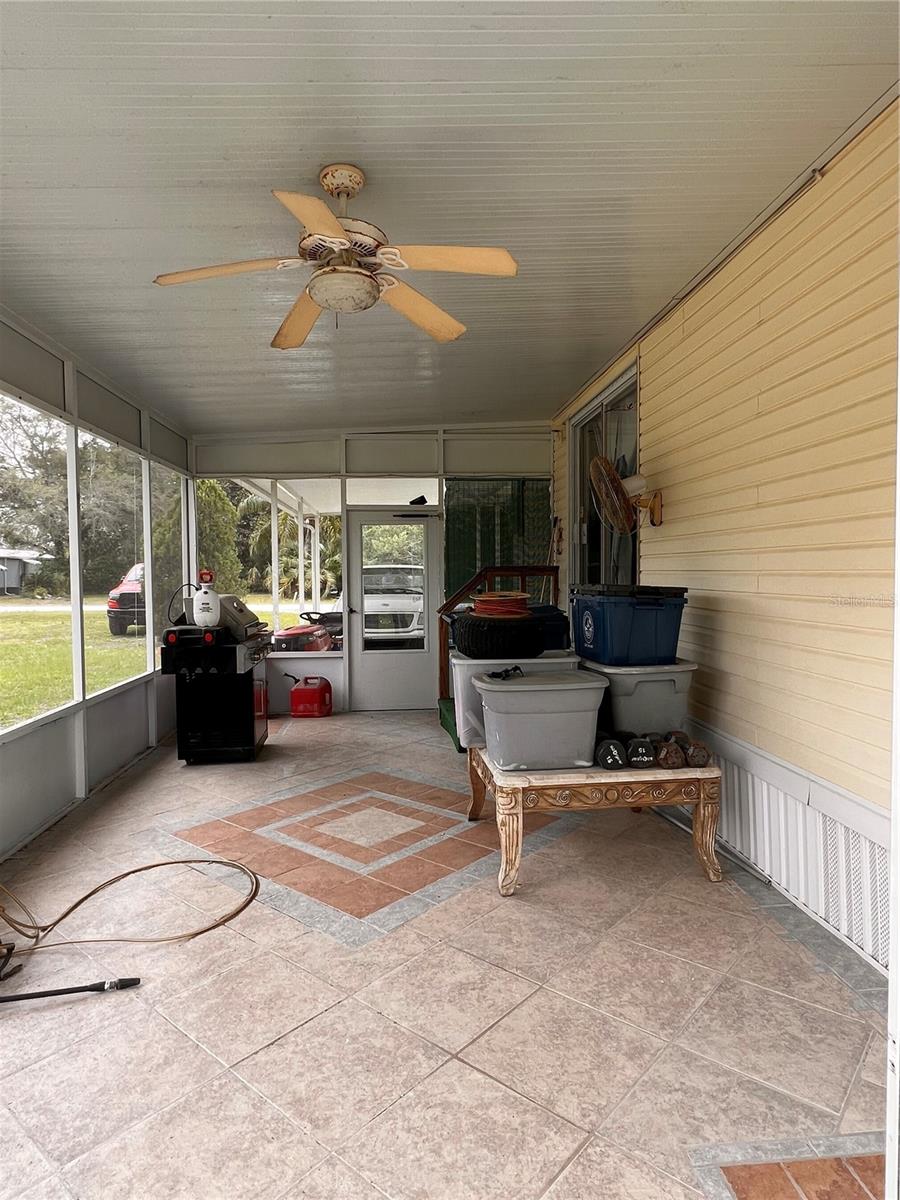 Image 23 of 28 For 16143 Pensacola Street