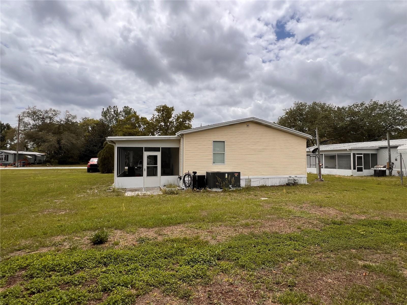 Image 26 of 28 For 16143 Pensacola Street