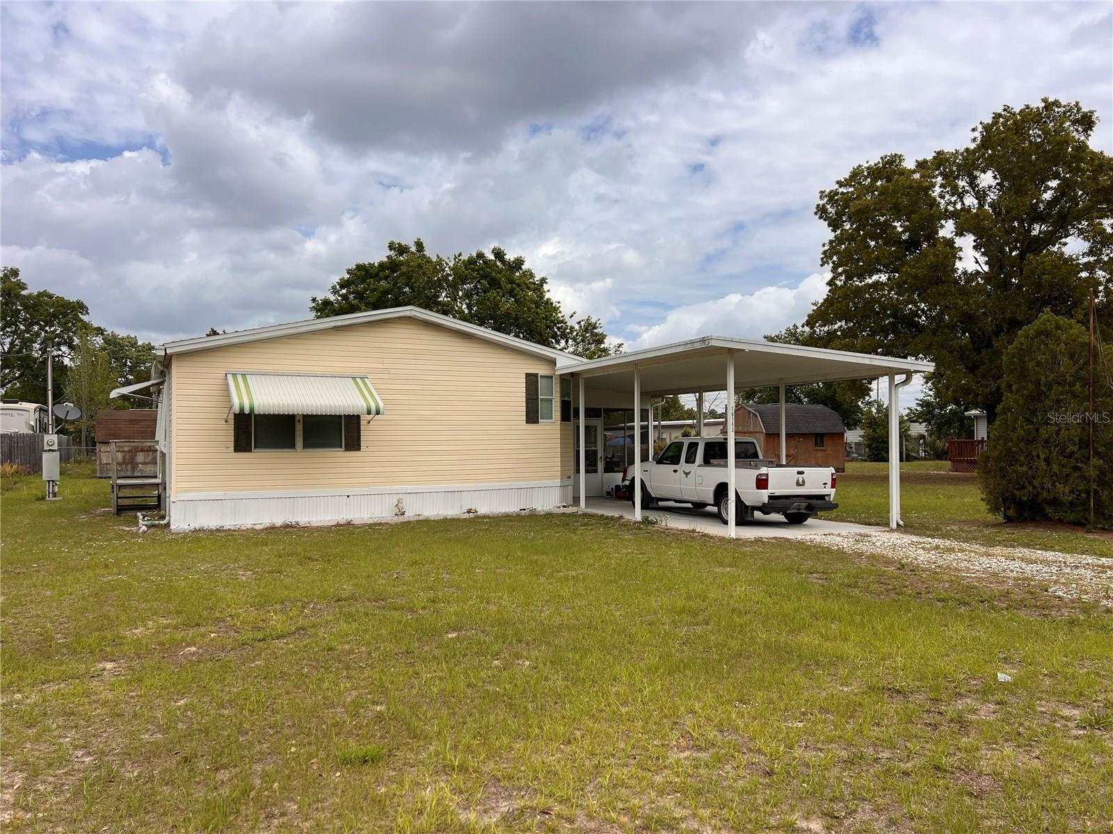 Image 27 of 28 For 16143 Pensacola Street