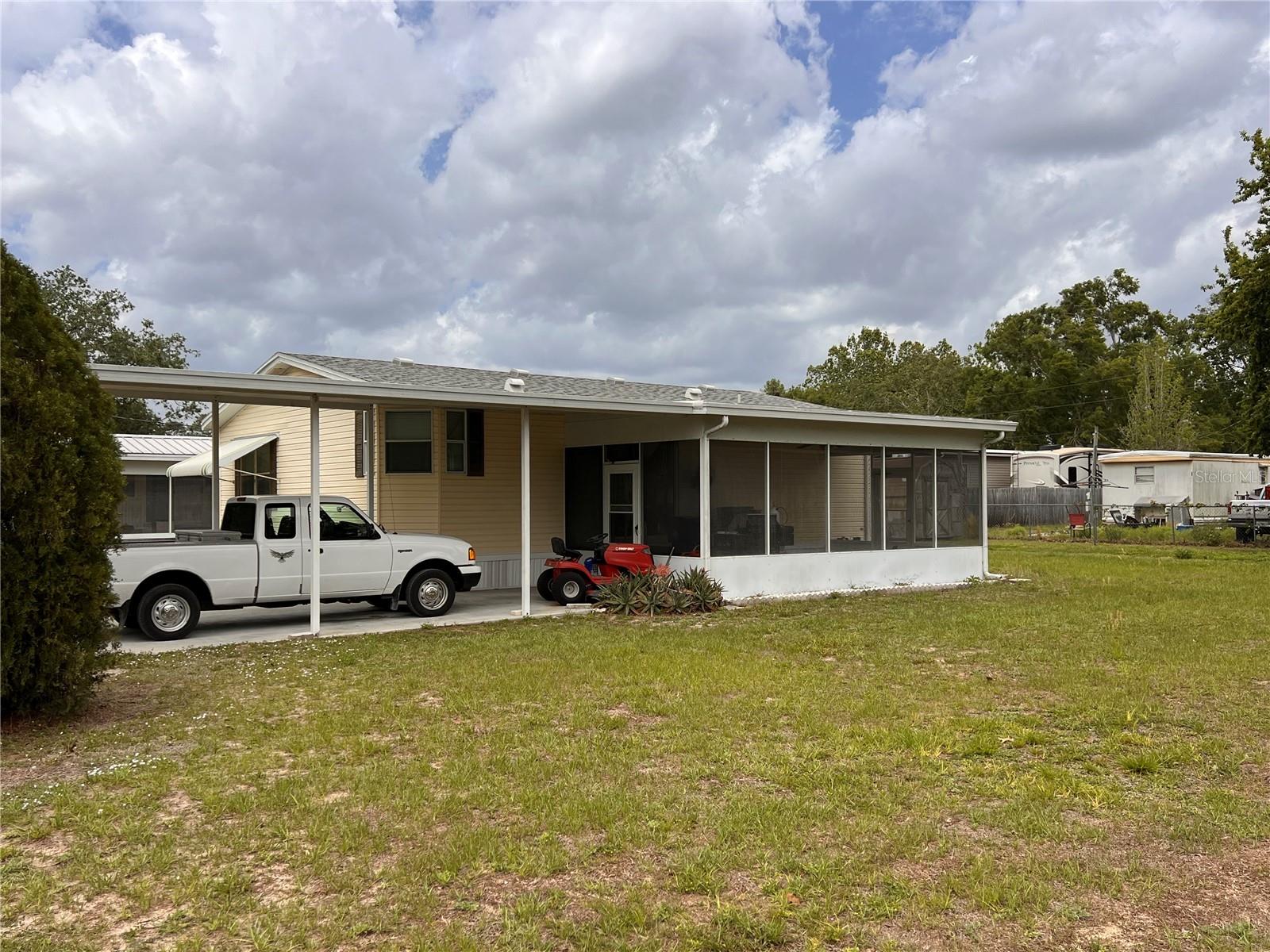Image 3 of 28 For 16143 Pensacola Street