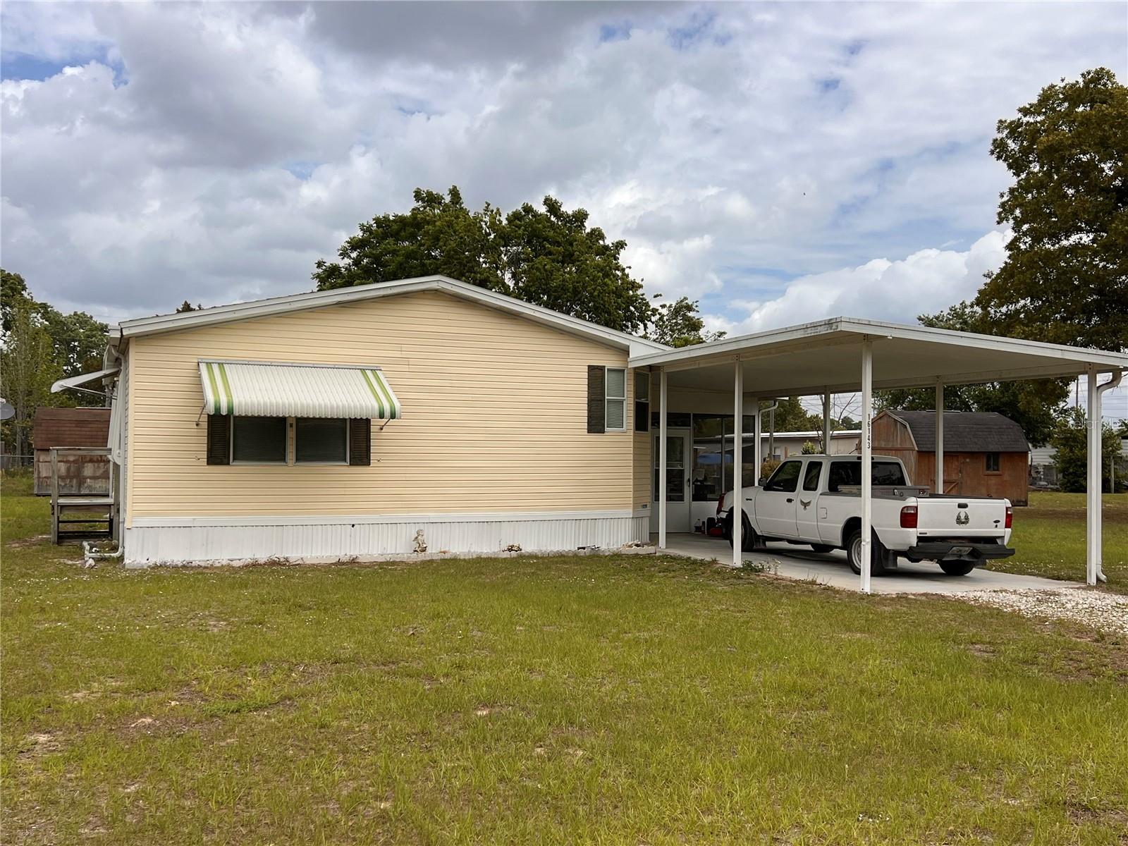 Image 4 of 28 For 16143 Pensacola Street