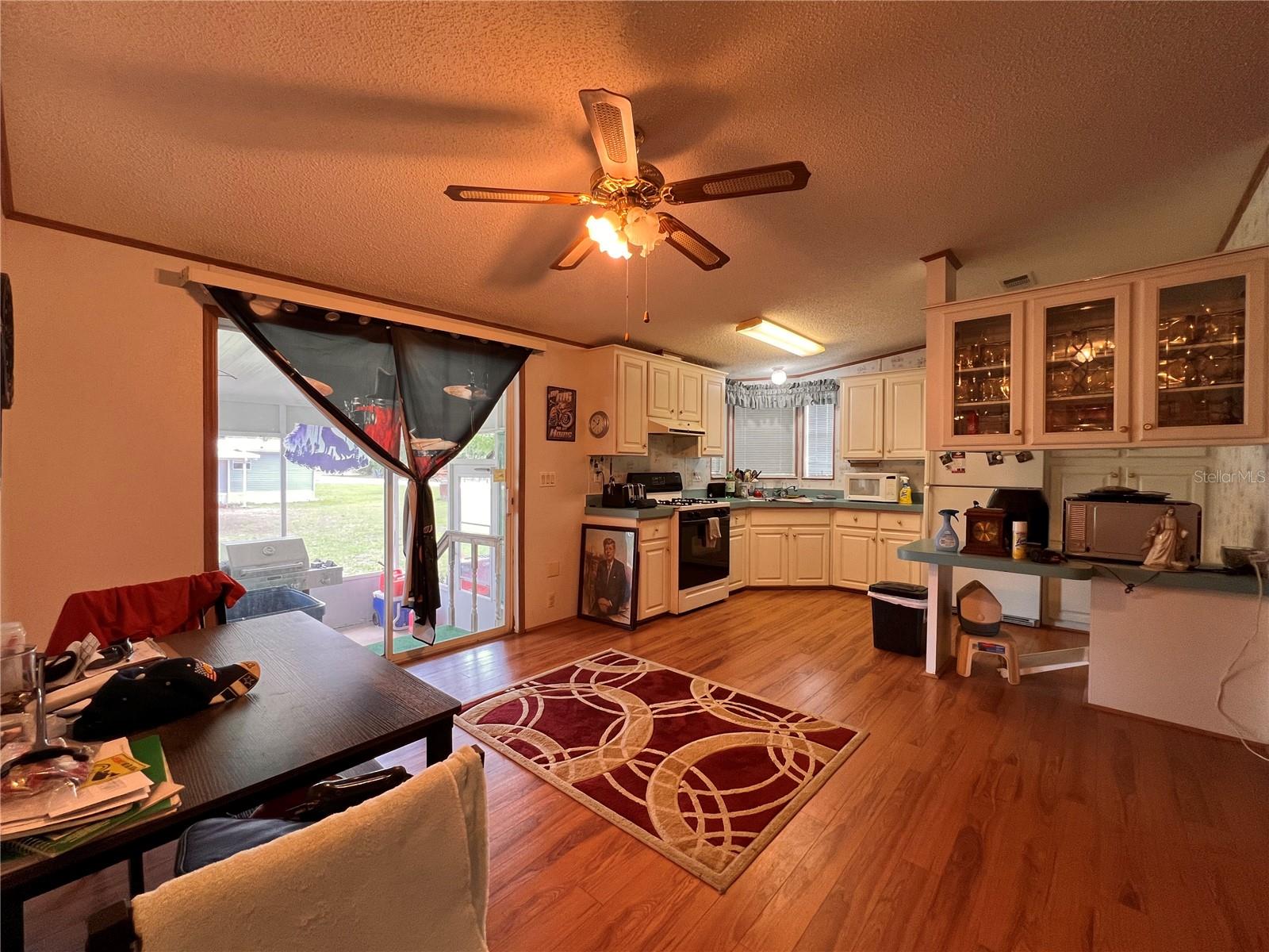Image 6 of 28 For 16143 Pensacola Street