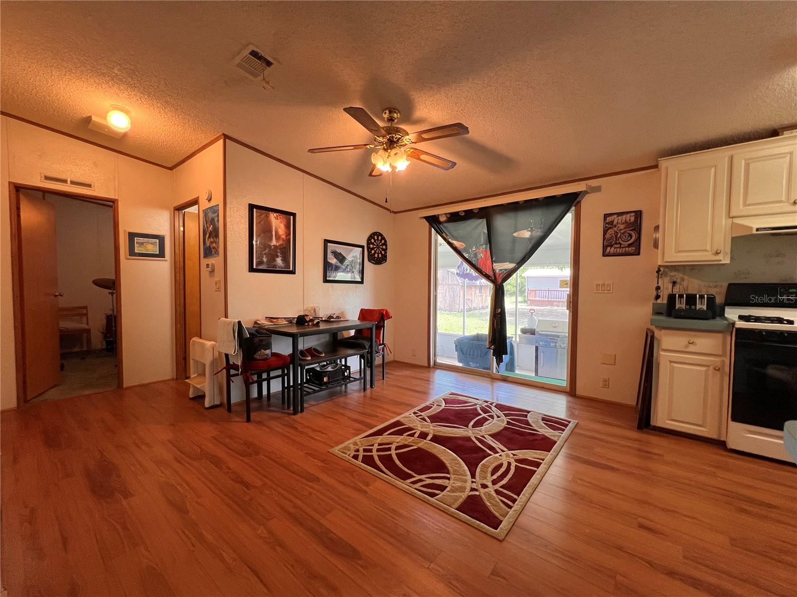 Image 7 of 28 For 16143 Pensacola Street