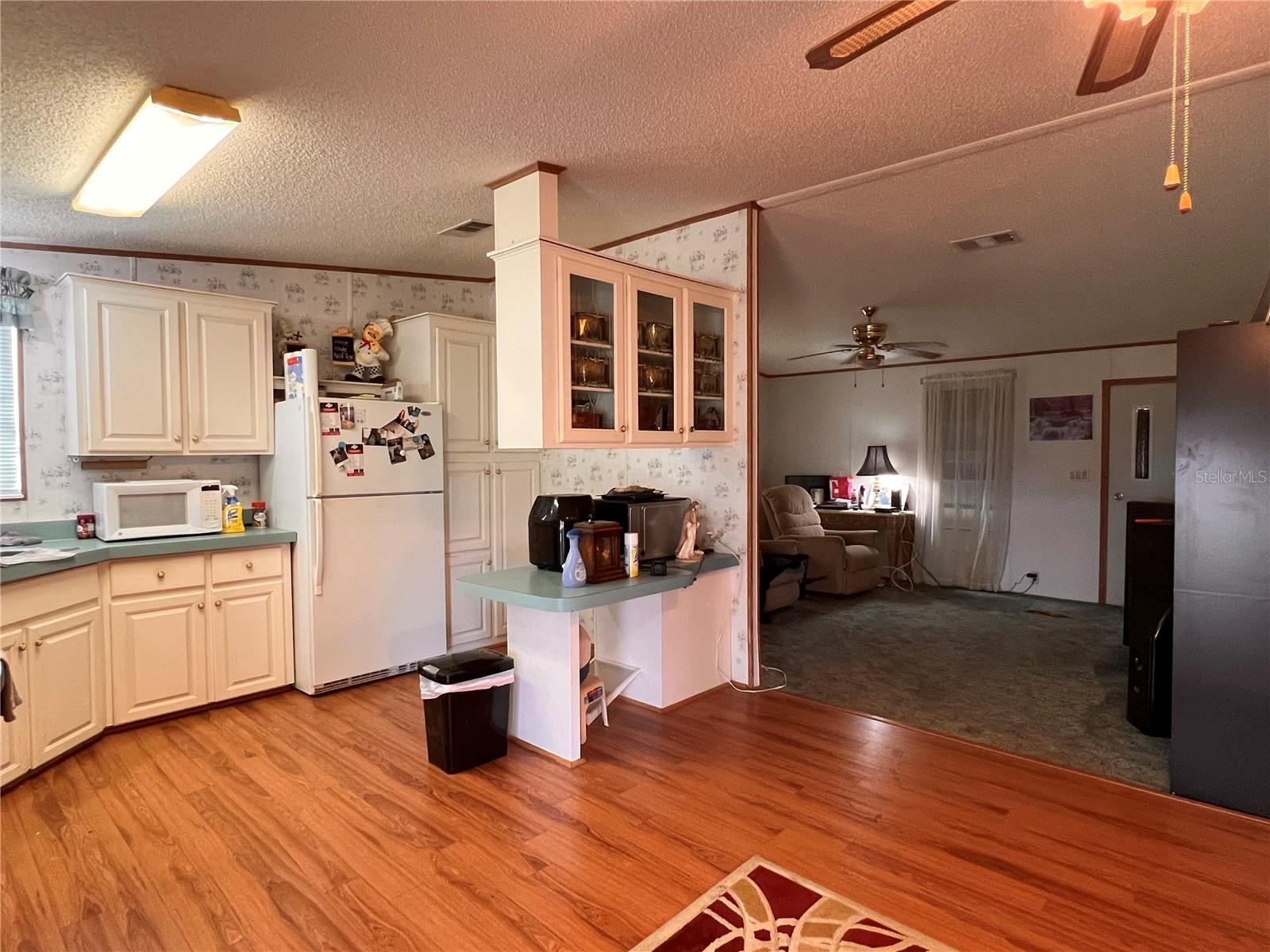 Image 9 of 28 For 16143 Pensacola Street