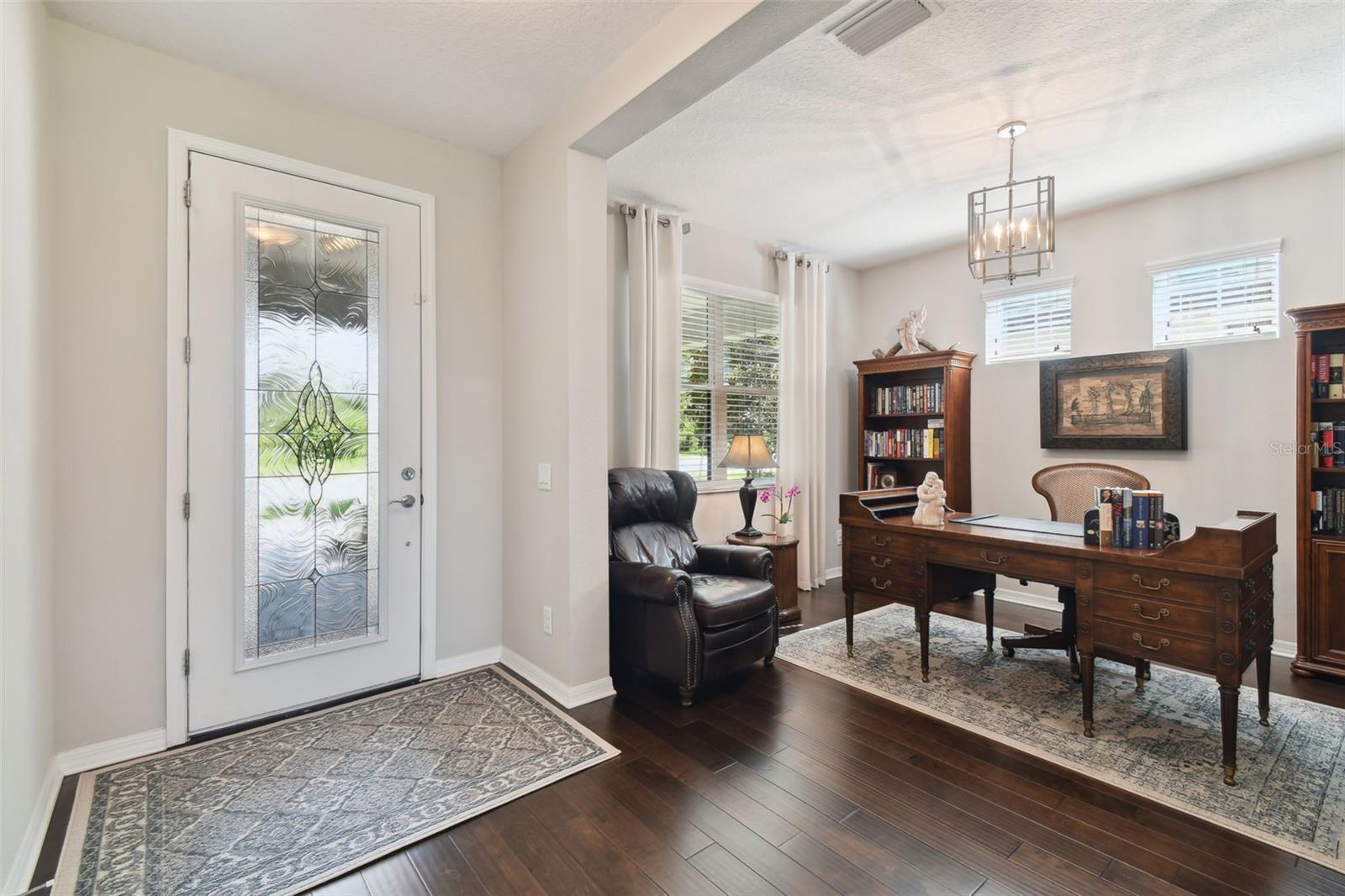 Image 10 of 86 For 12272 Rangeland Boulevard