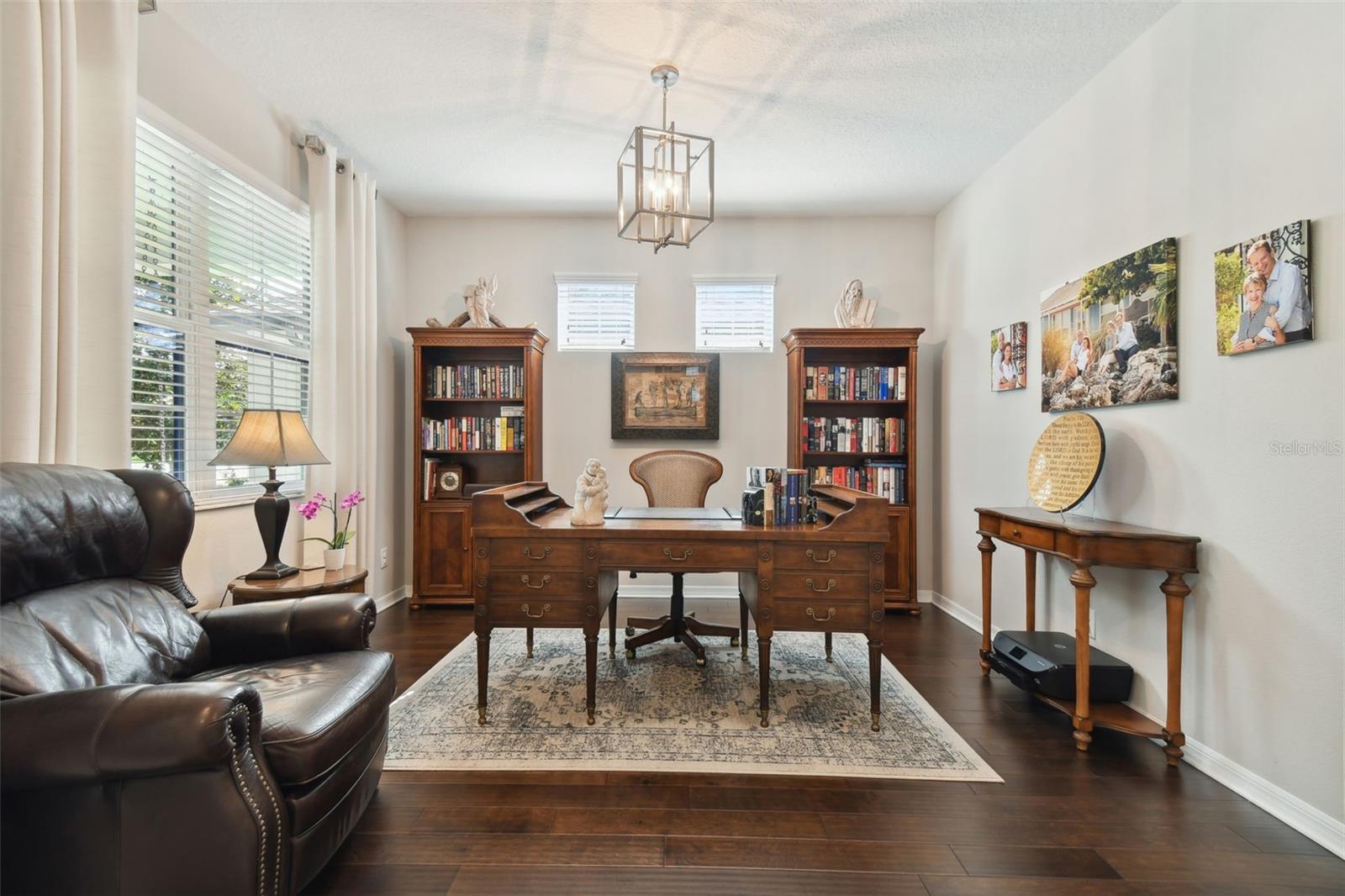 Image 11 of 86 For 12272 Rangeland Boulevard