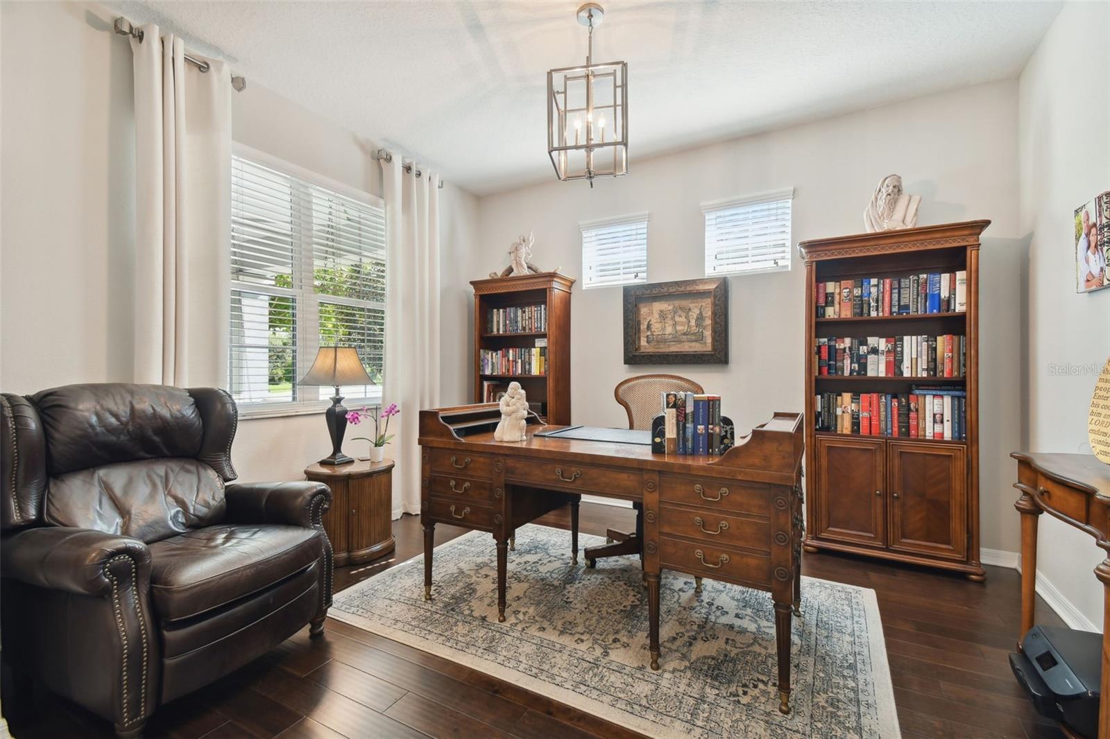 Image 12 of 86 For 12272 Rangeland Boulevard