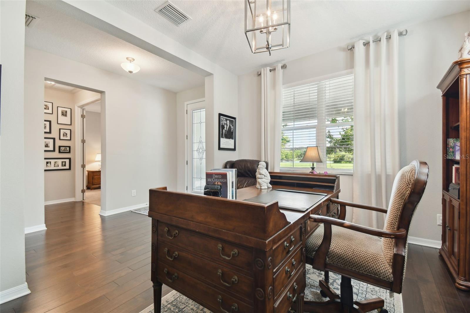 Image 13 of 86 For 12272 Rangeland Boulevard
