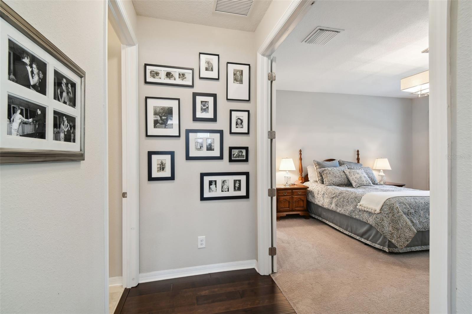Image 14 of 86 For 12272 Rangeland Boulevard