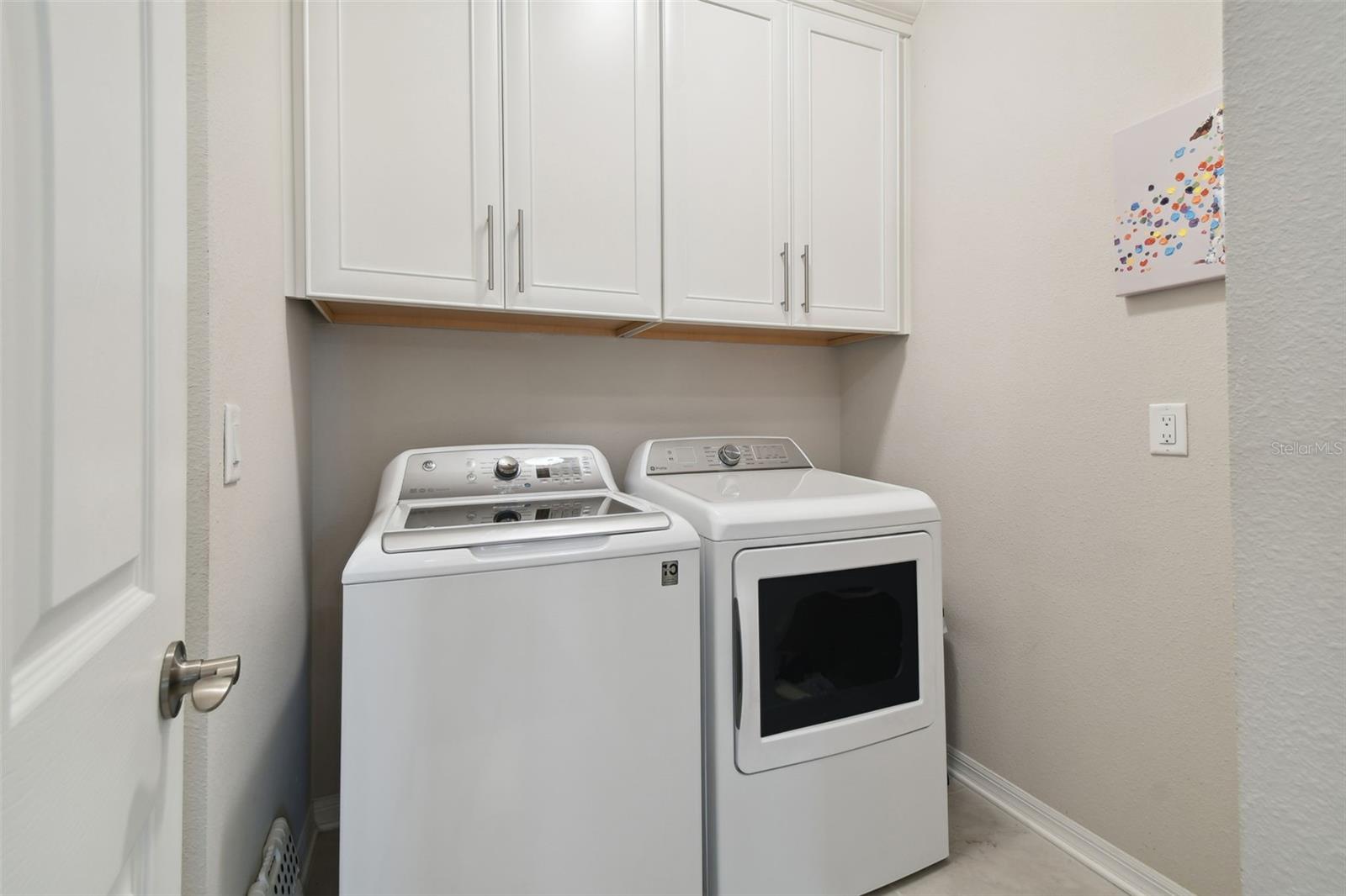 Image 15 of 86 For 12272 Rangeland Boulevard