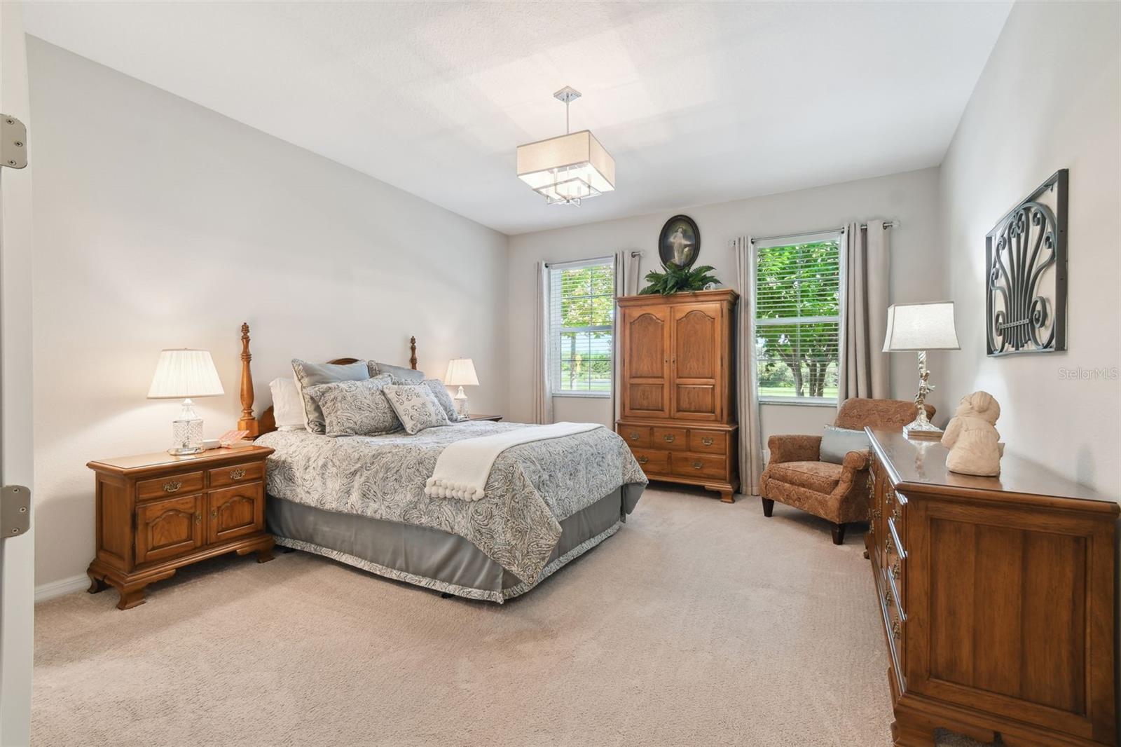 Image 16 of 86 For 12272 Rangeland Boulevard