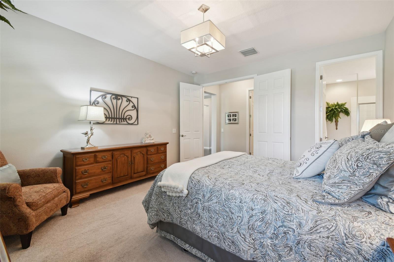Image 17 of 86 For 12272 Rangeland Boulevard
