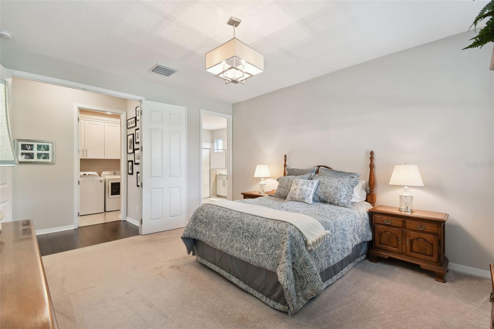 Image 18 of 86 For 12272 Rangeland Boulevard