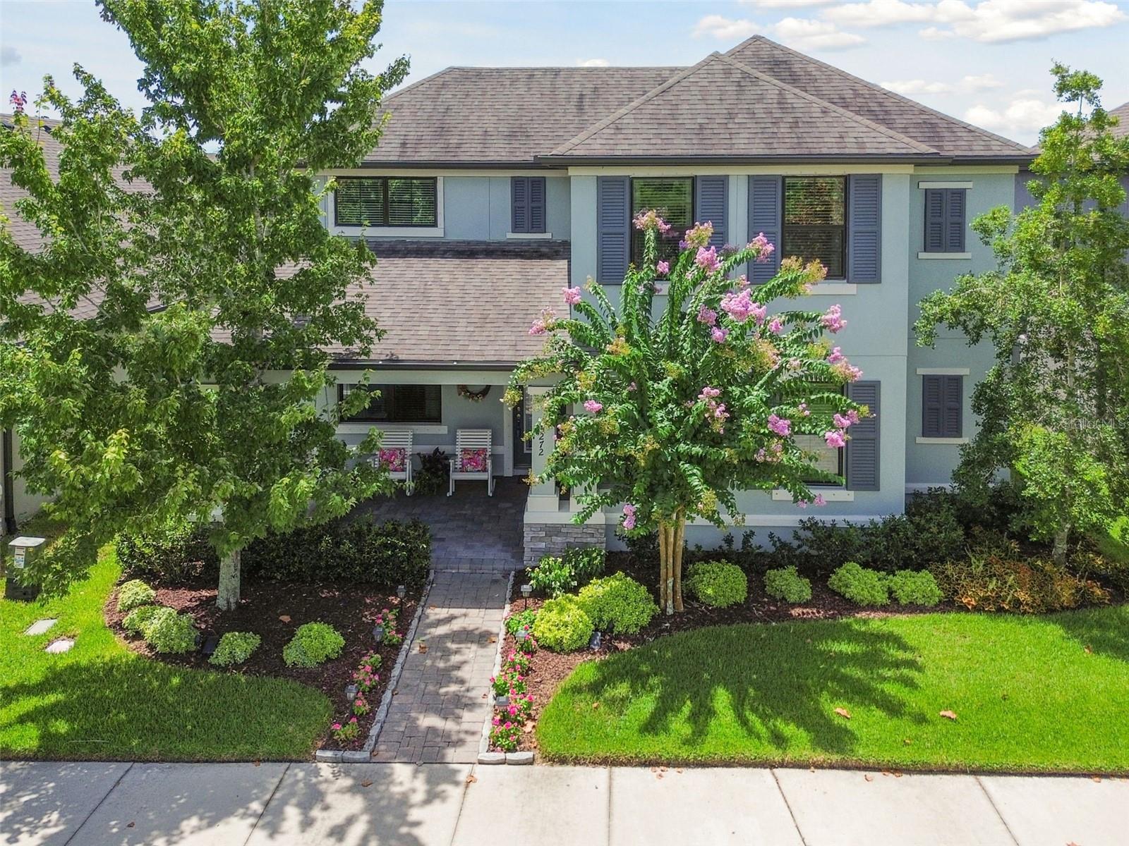 Image 2 of 86 For 12272 Rangeland Boulevard