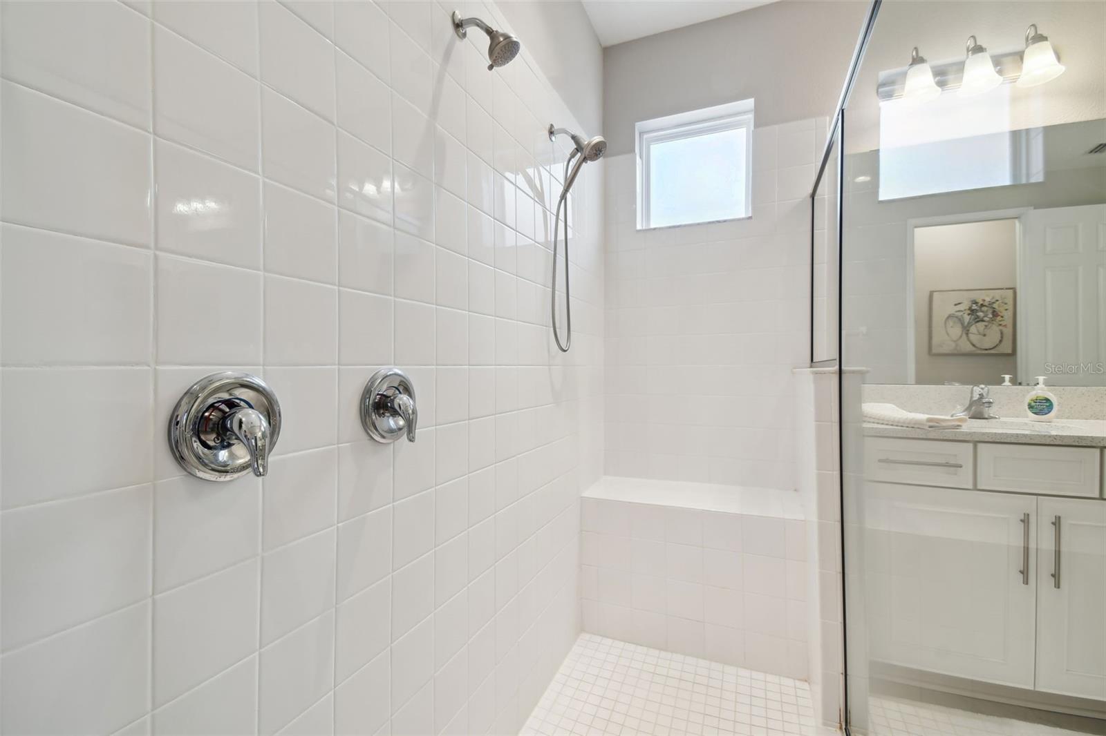 Image 20 of 86 For 12272 Rangeland Boulevard