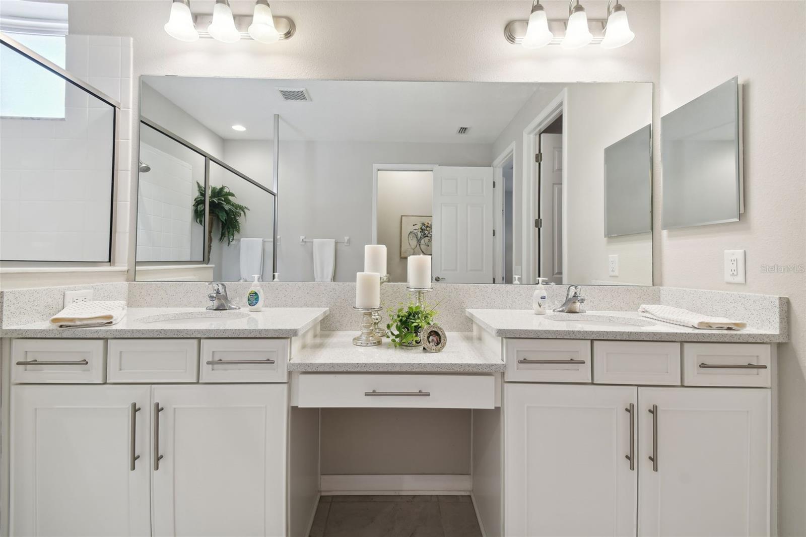 Image 21 of 86 For 12272 Rangeland Boulevard