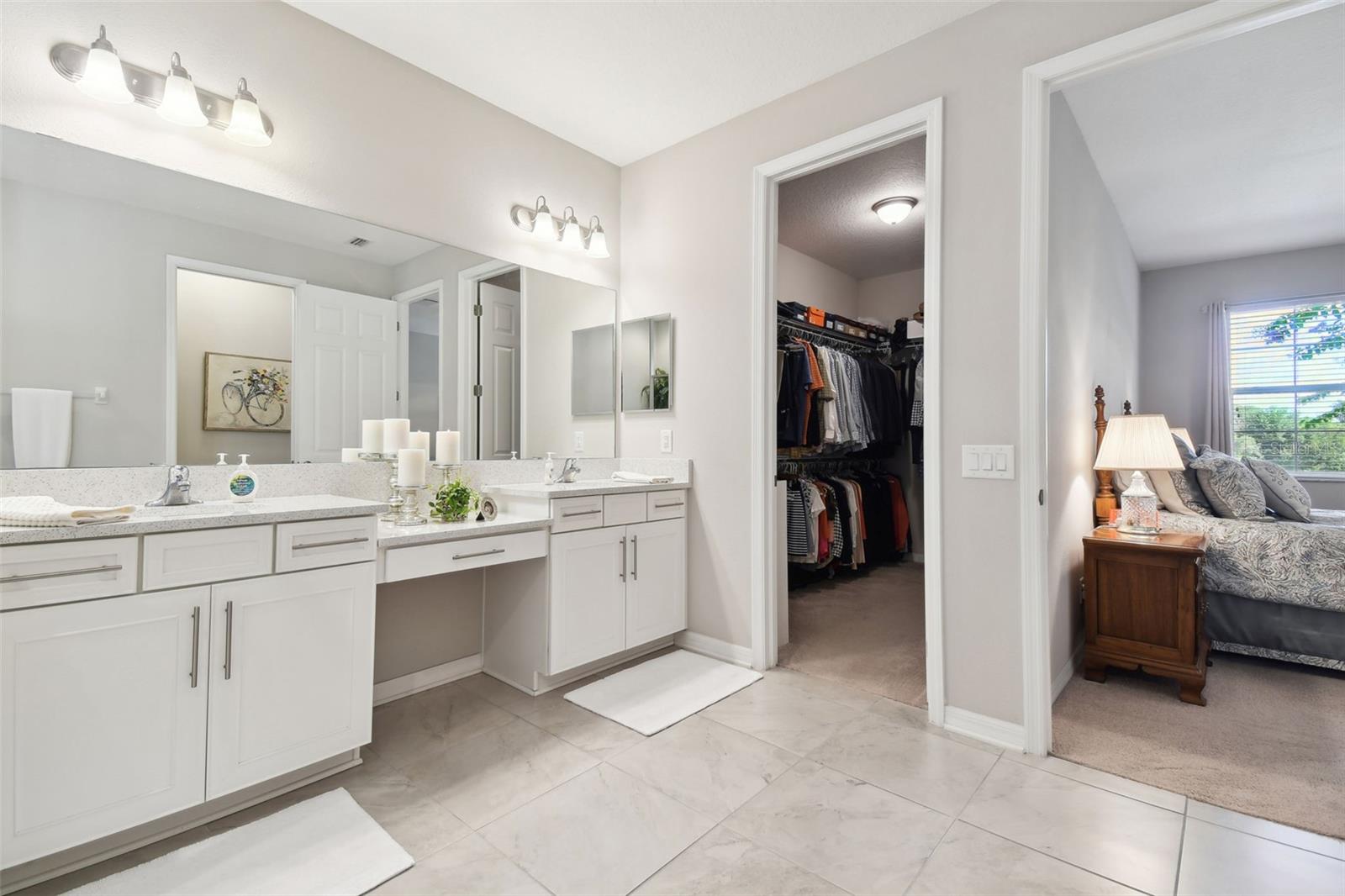 Image 22 of 86 For 12272 Rangeland Boulevard