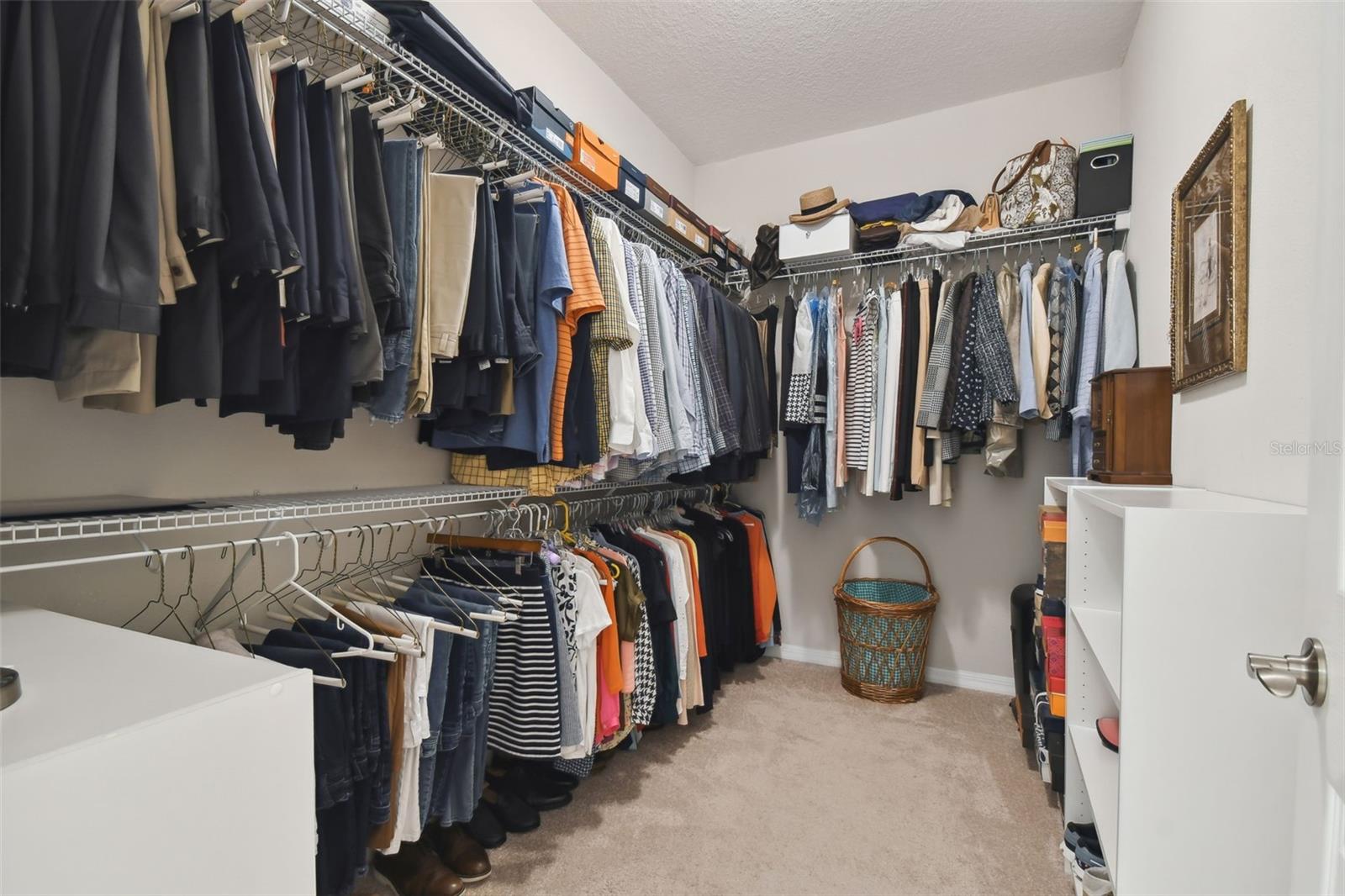 Image 23 of 86 For 12272 Rangeland Boulevard