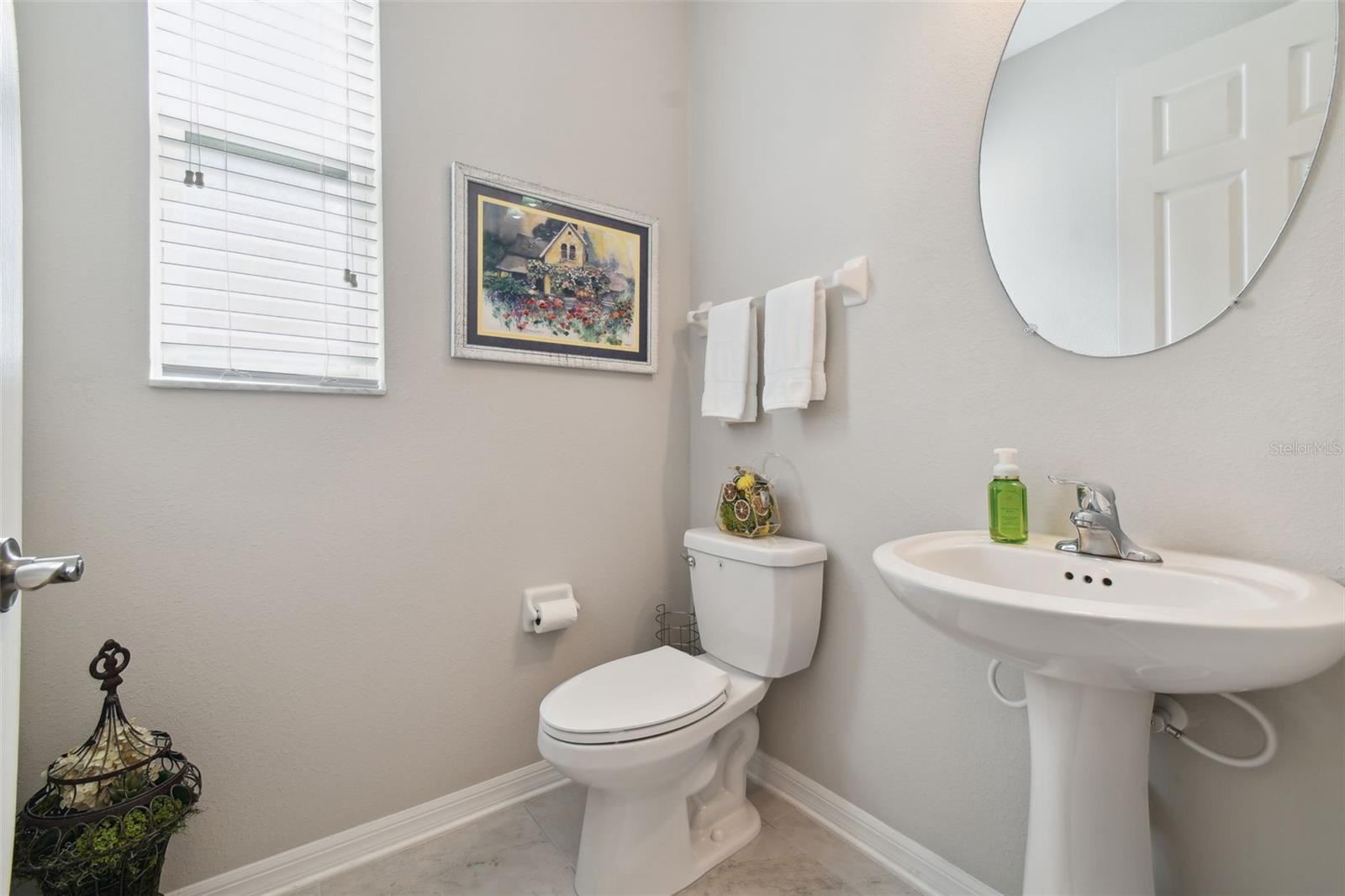 Image 24 of 86 For 12272 Rangeland Boulevard