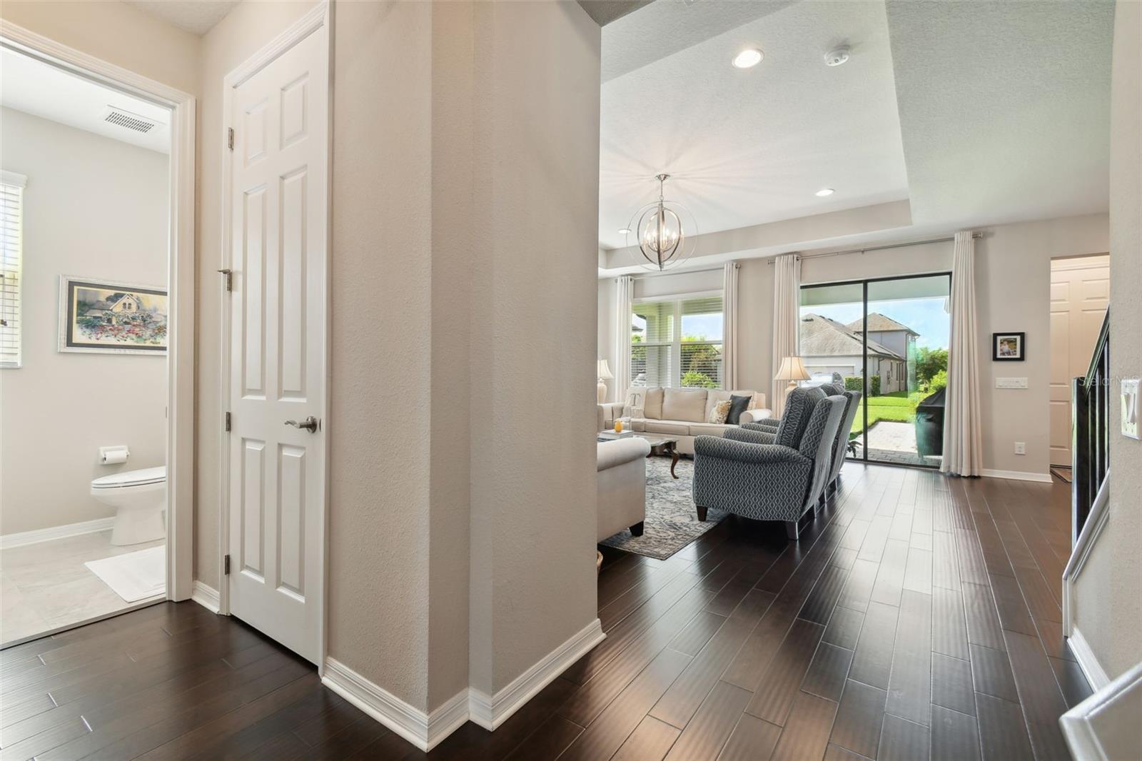 Image 25 of 86 For 12272 Rangeland Boulevard