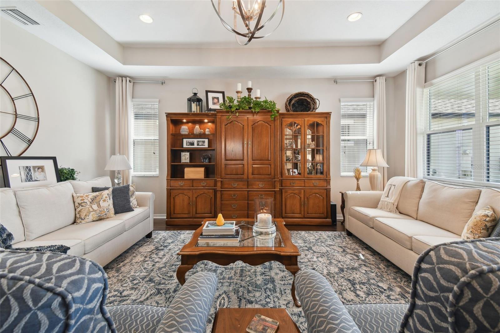 Image 27 of 86 For 12272 Rangeland Boulevard