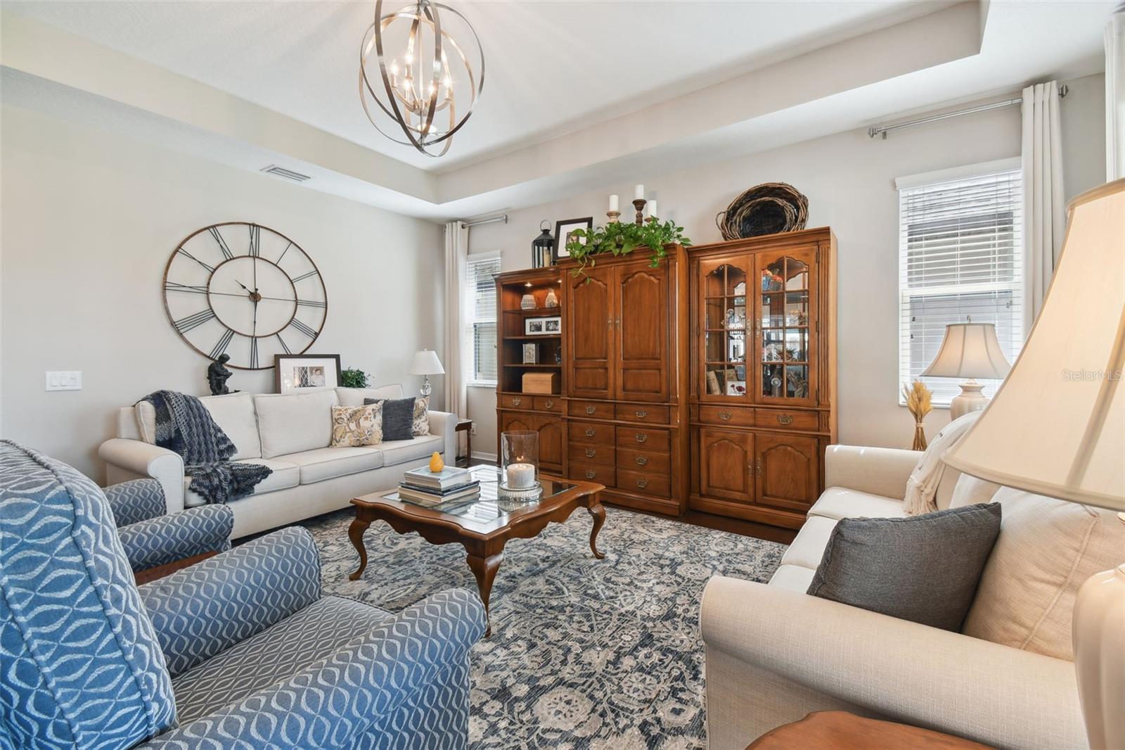 Image 28 of 86 For 12272 Rangeland Boulevard