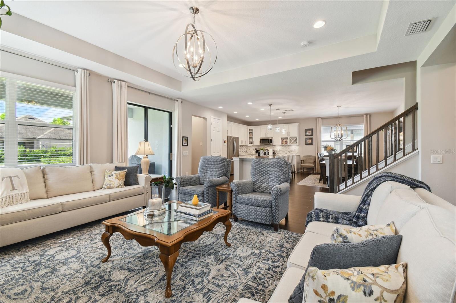 Image 29 of 86 For 12272 Rangeland Boulevard