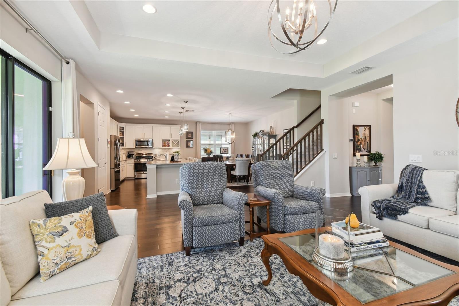 Image 30 of 86 For 12272 Rangeland Boulevard