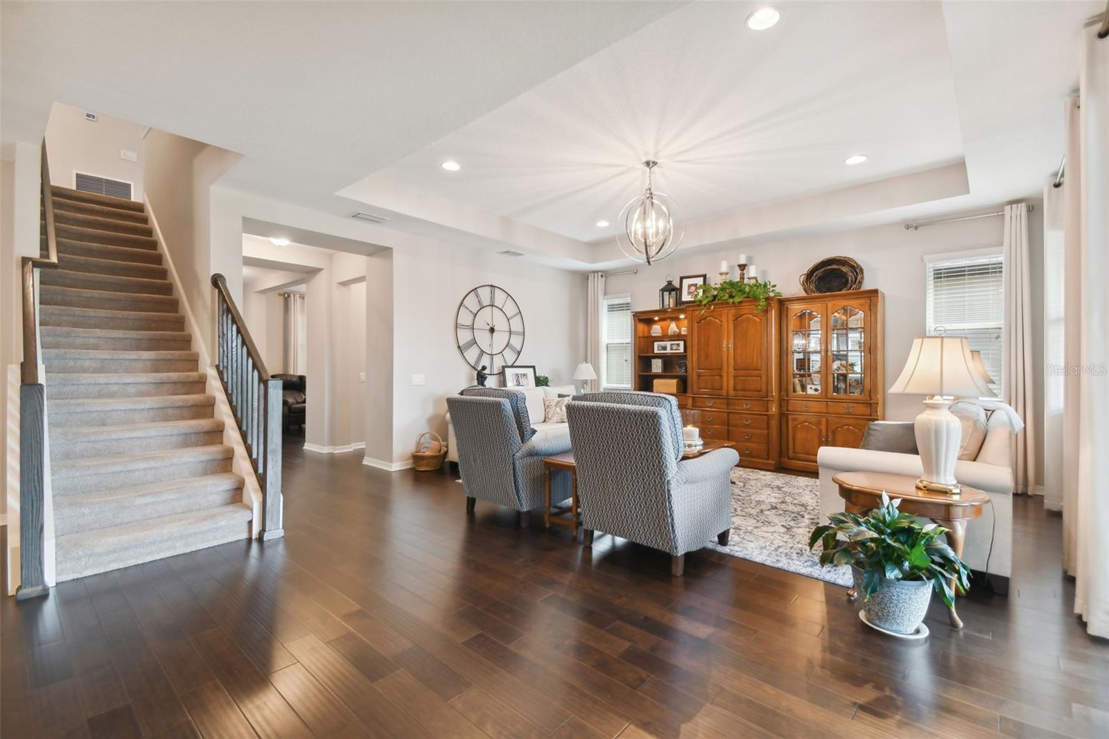 Image 31 of 86 For 12272 Rangeland Boulevard