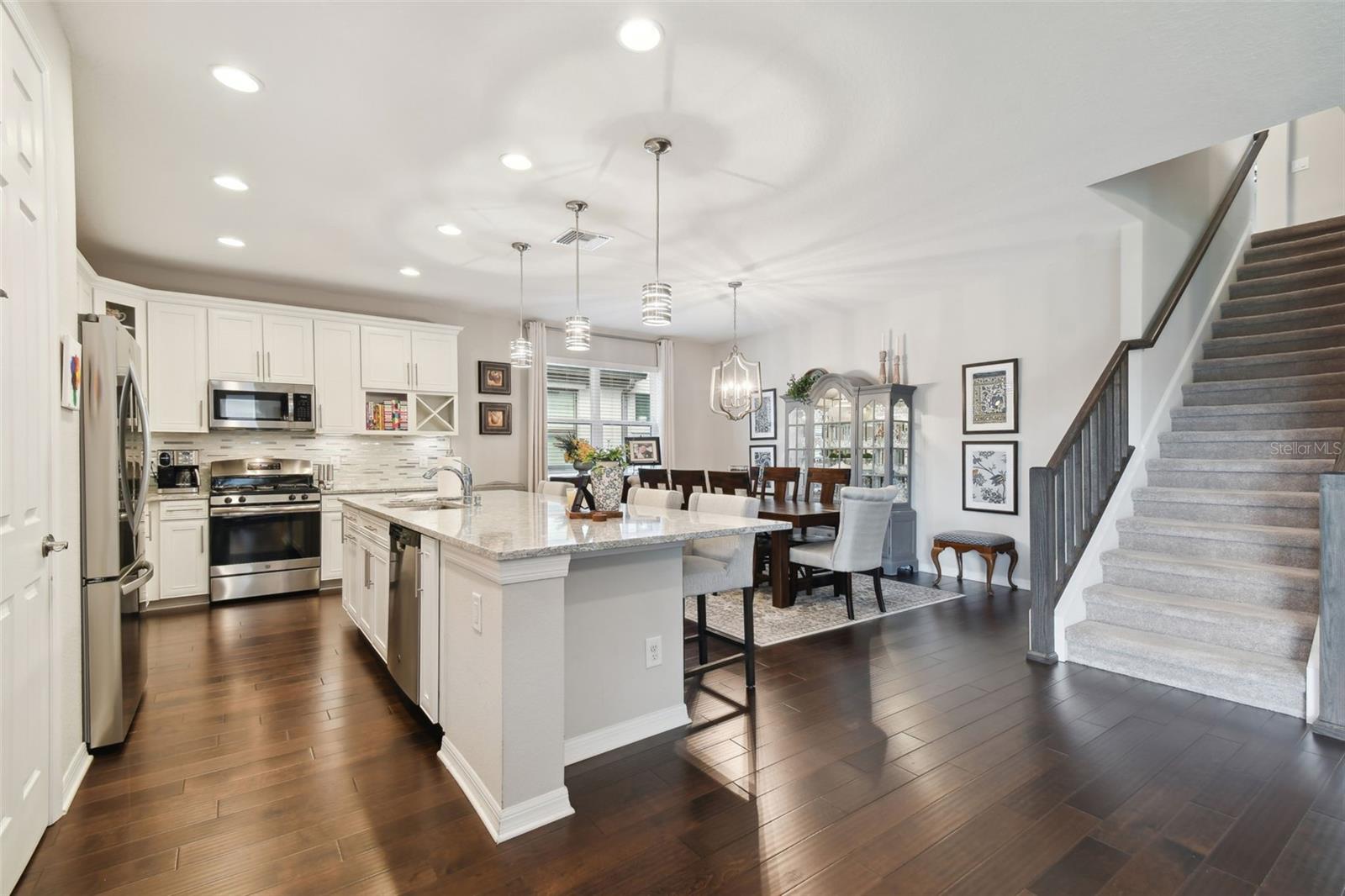 Image 32 of 86 For 12272 Rangeland Boulevard