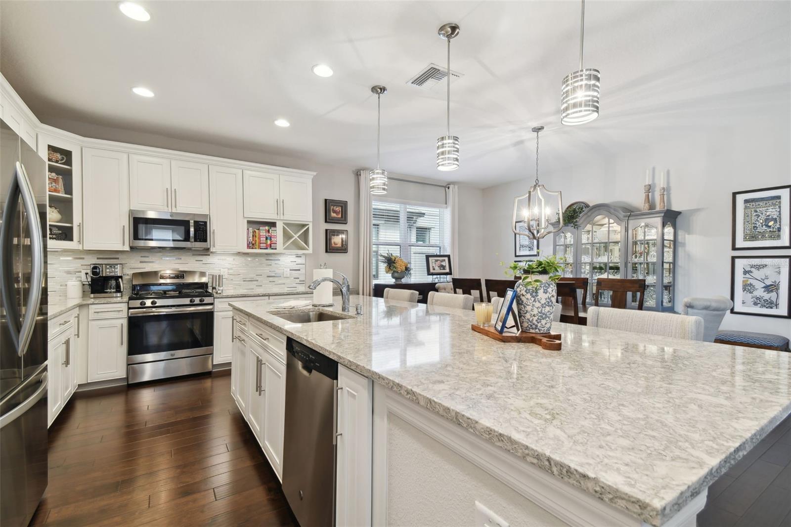 Image 33 of 86 For 12272 Rangeland Boulevard