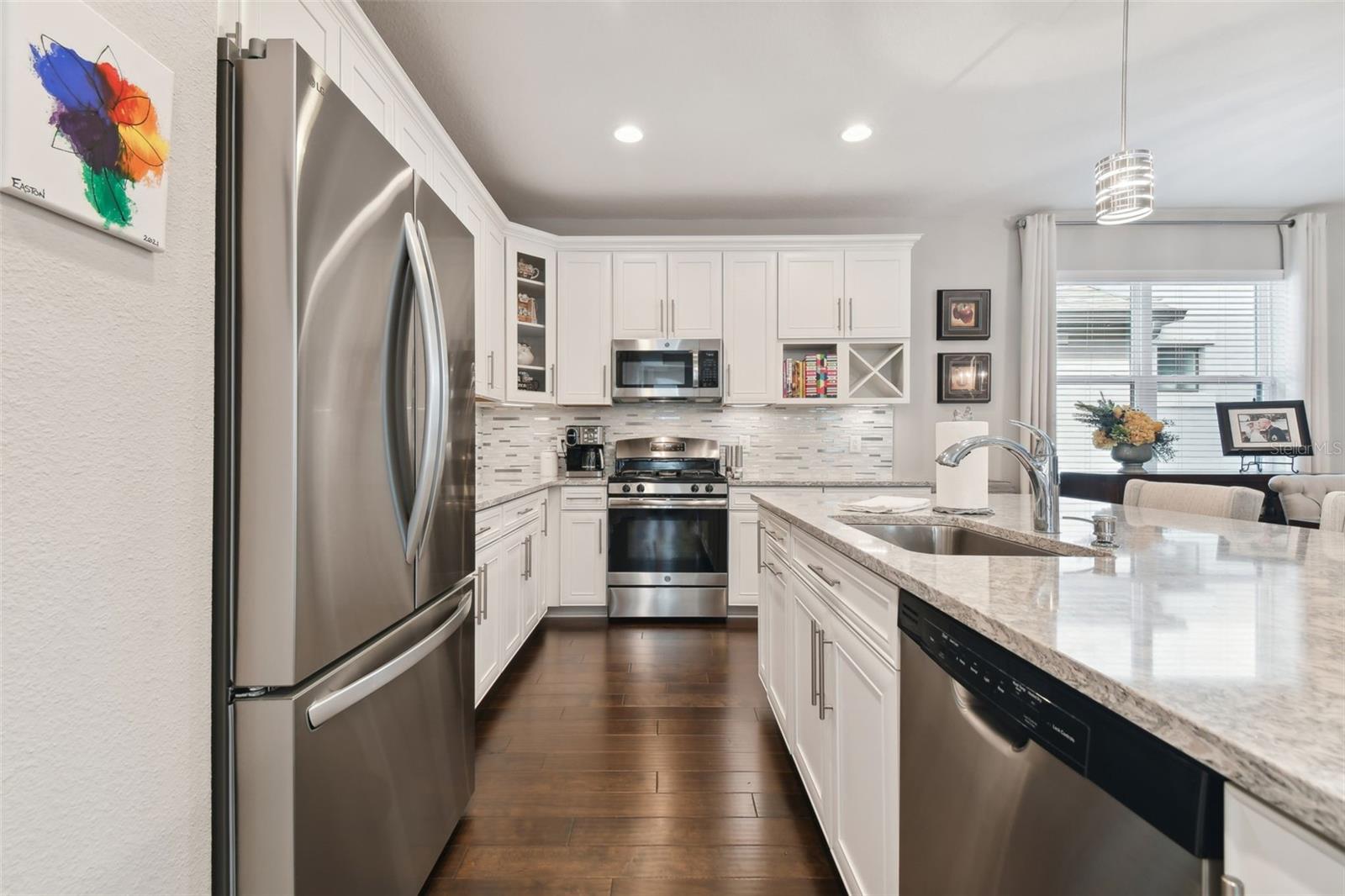 Image 34 of 86 For 12272 Rangeland Boulevard