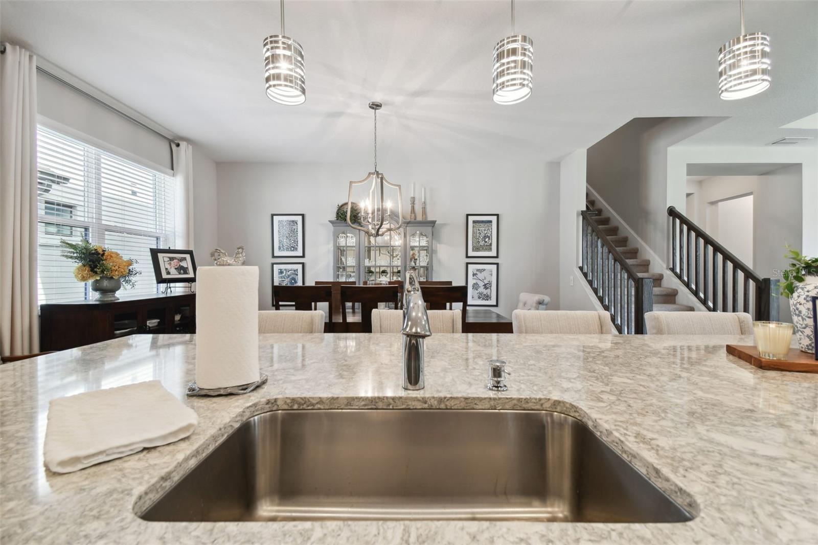 Image 35 of 86 For 12272 Rangeland Boulevard