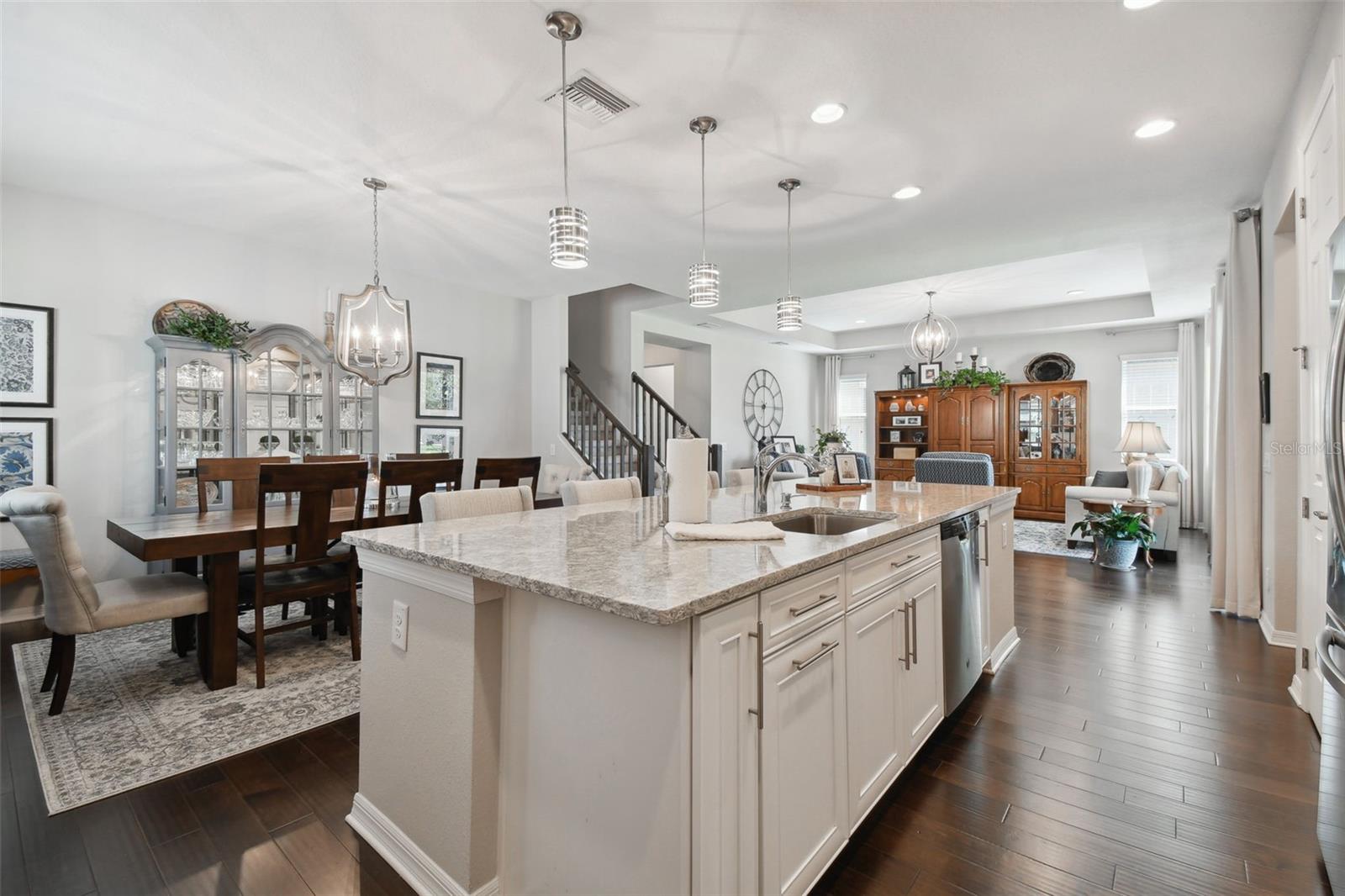 Image 36 of 86 For 12272 Rangeland Boulevard