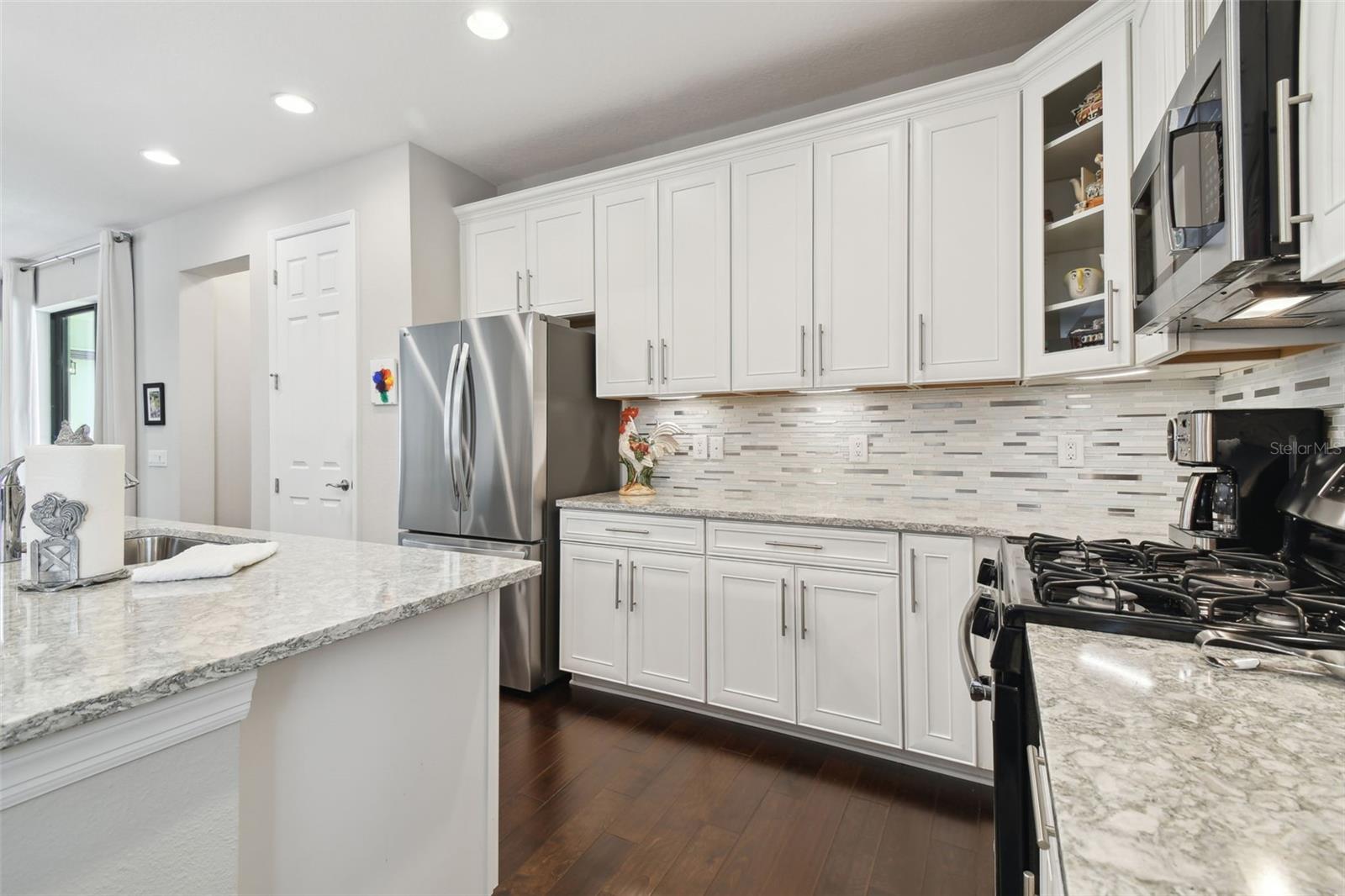 Image 37 of 86 For 12272 Rangeland Boulevard