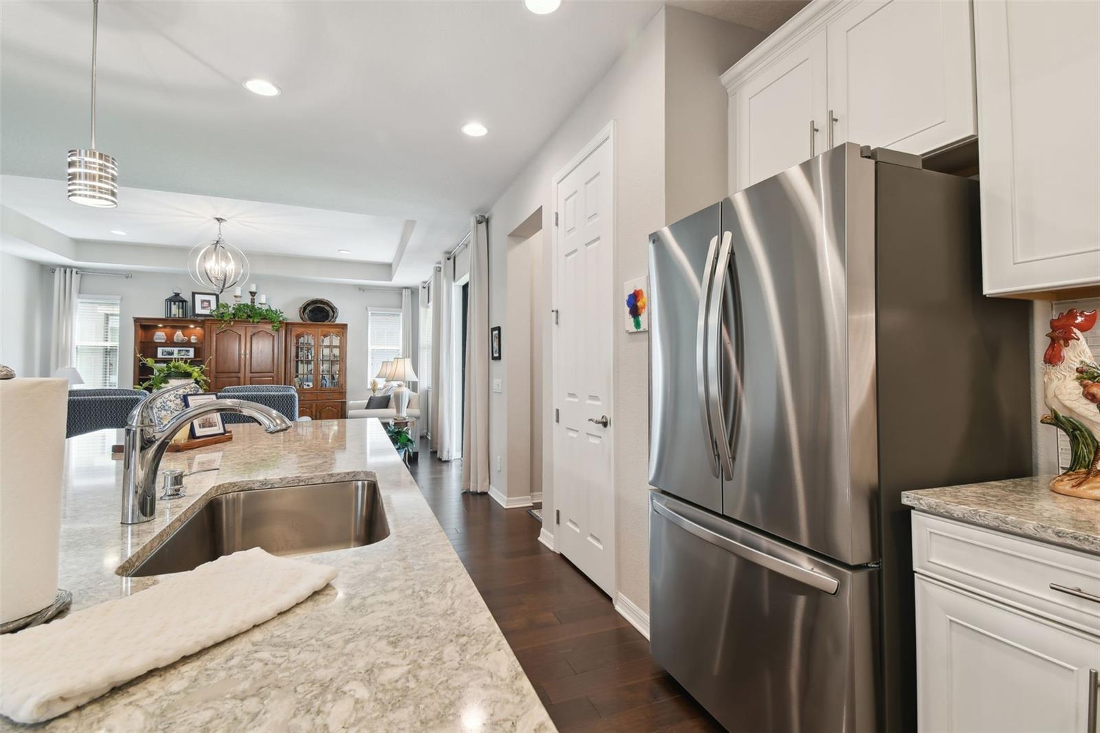 Image 38 of 86 For 12272 Rangeland Boulevard