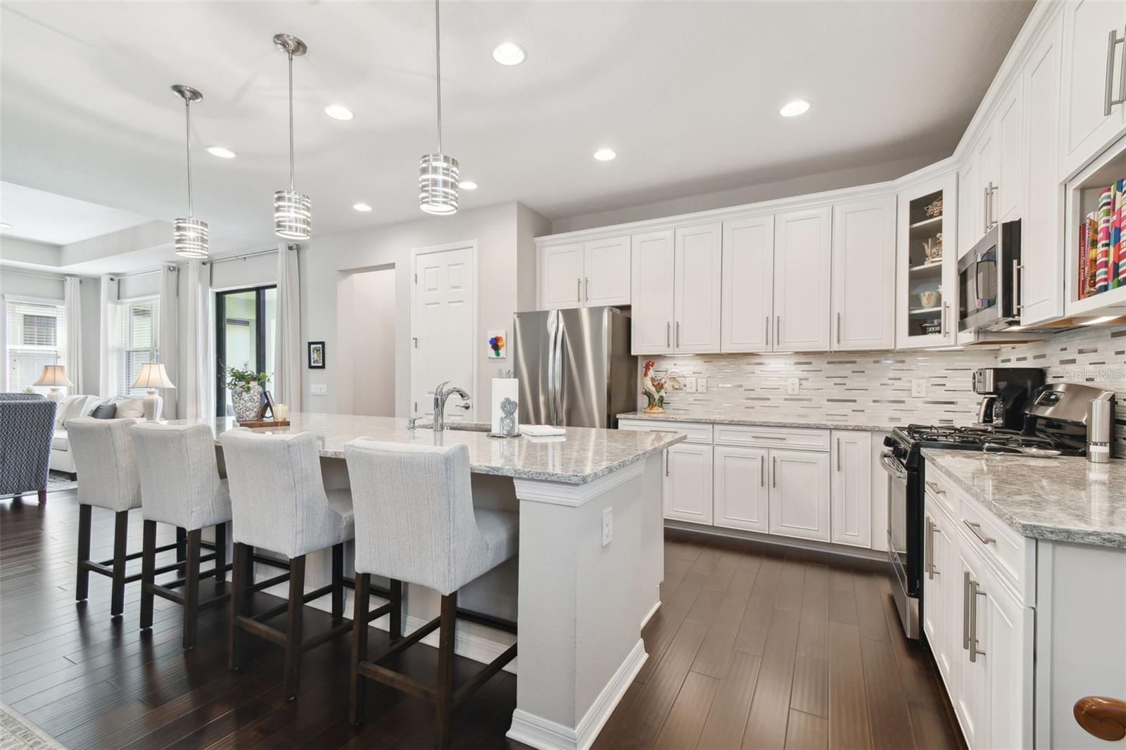 Image 39 of 86 For 12272 Rangeland Boulevard