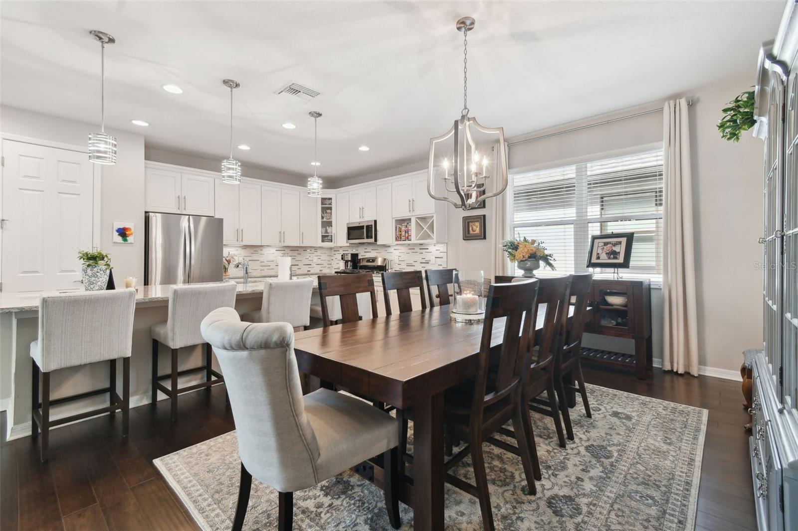 Image 41 of 86 For 12272 Rangeland Boulevard