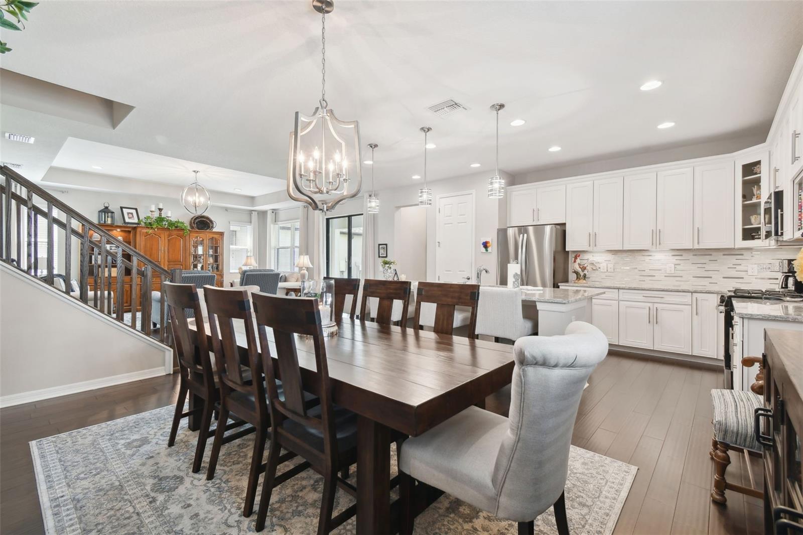 Image 42 of 86 For 12272 Rangeland Boulevard
