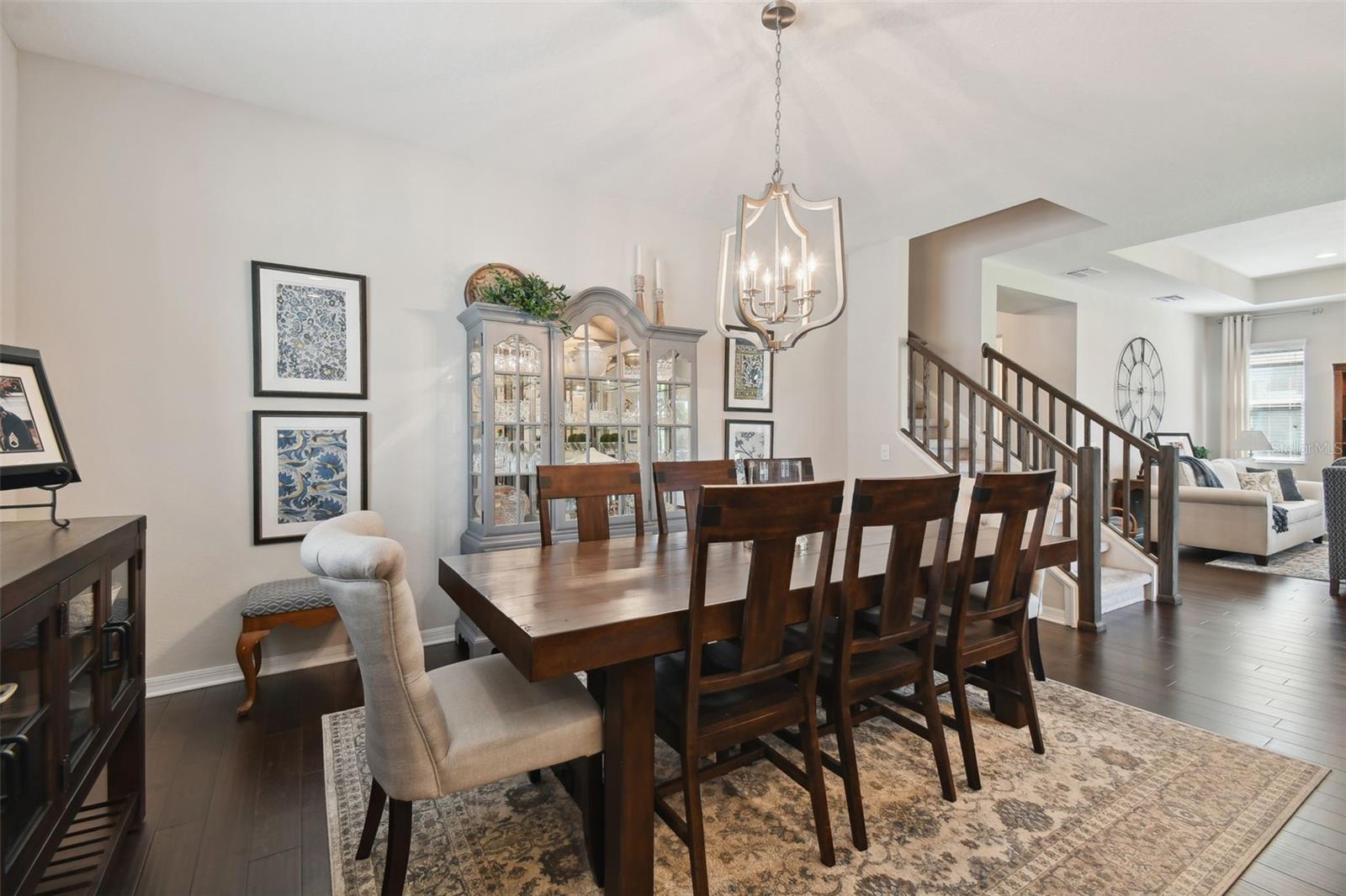 Image 43 of 86 For 12272 Rangeland Boulevard