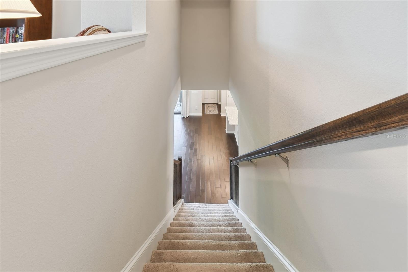Image 45 of 86 For 12272 Rangeland Boulevard