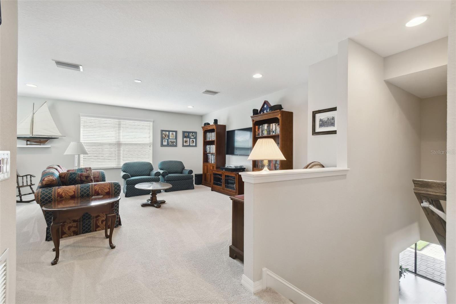 Image 46 of 86 For 12272 Rangeland Boulevard