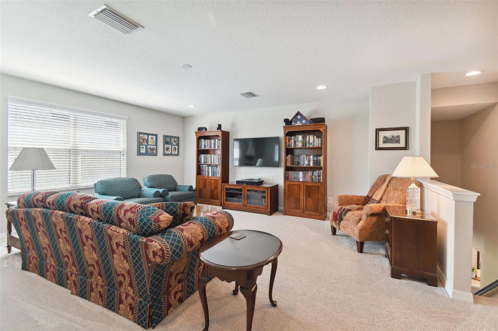 Image 47 of 86 For 12272 Rangeland Boulevard
