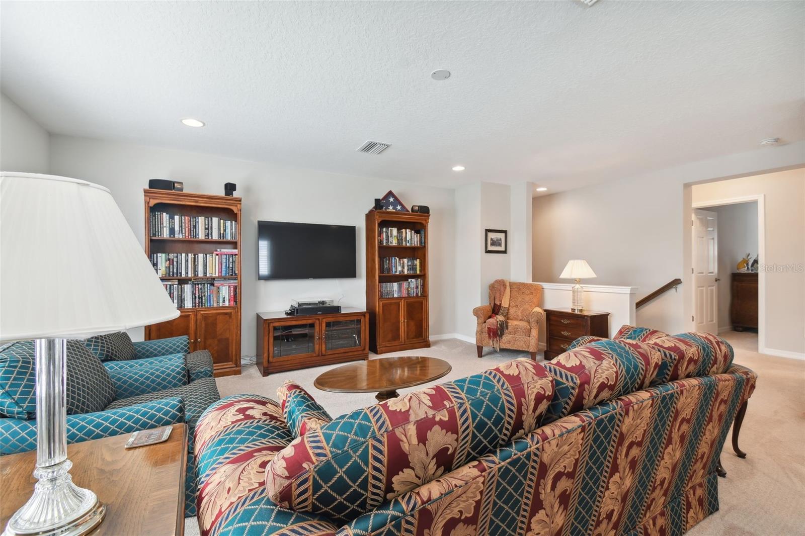 Image 48 of 86 For 12272 Rangeland Boulevard