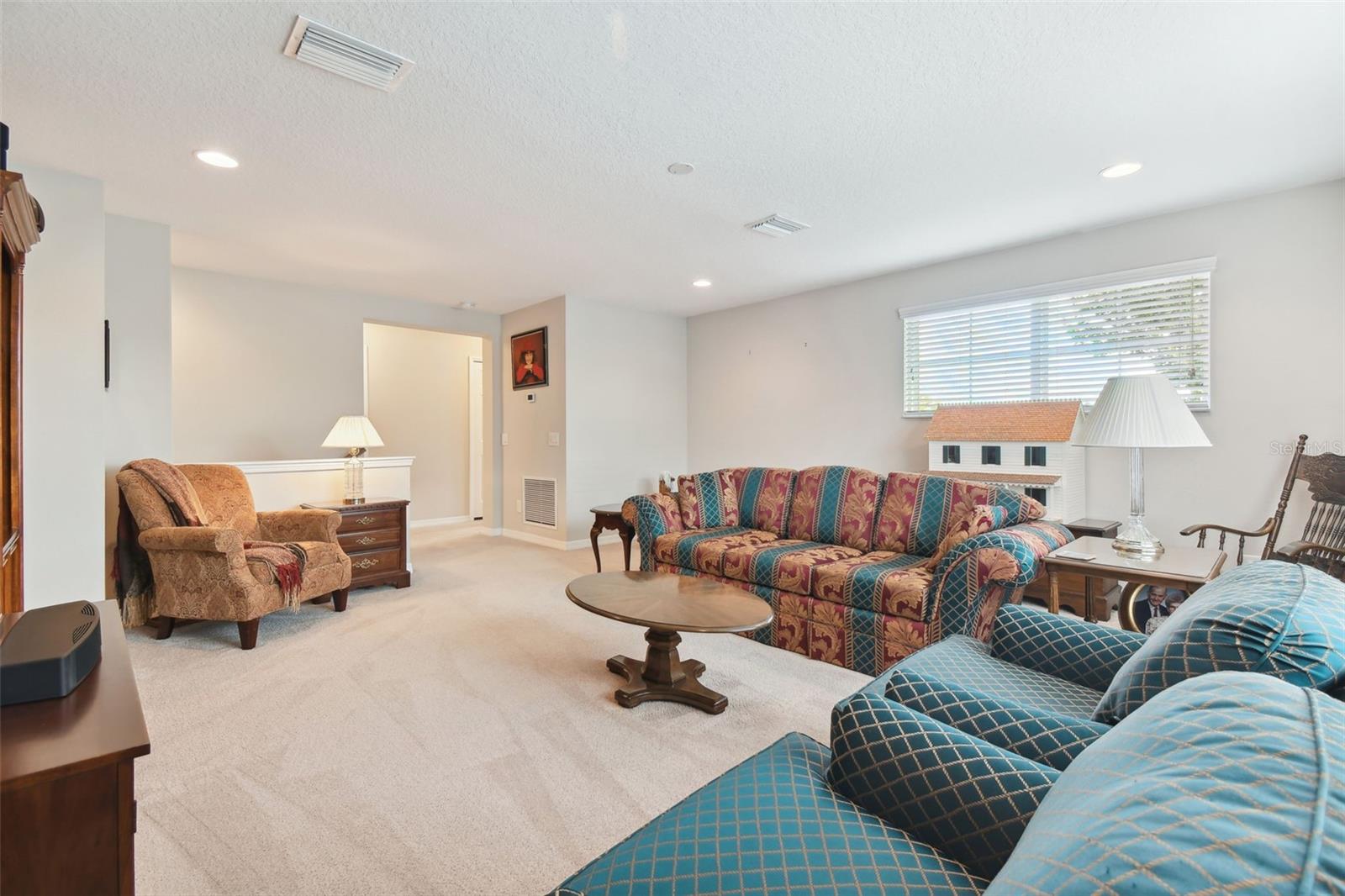 Image 49 of 86 For 12272 Rangeland Boulevard