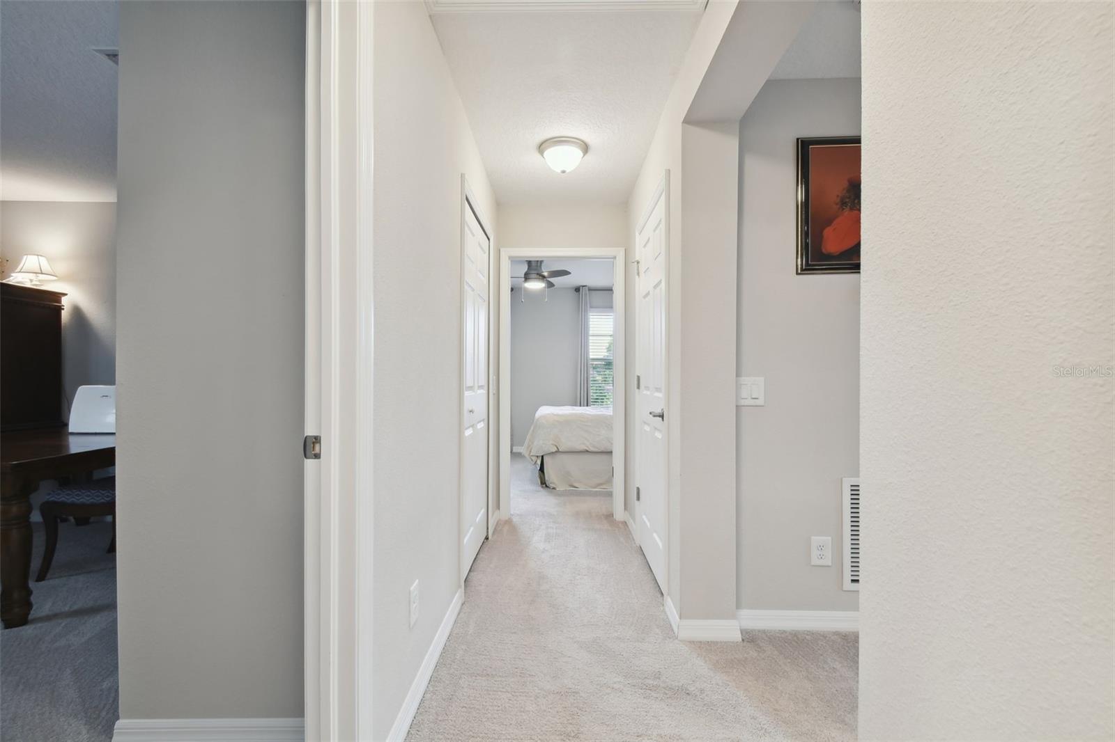 Image 50 of 86 For 12272 Rangeland Boulevard