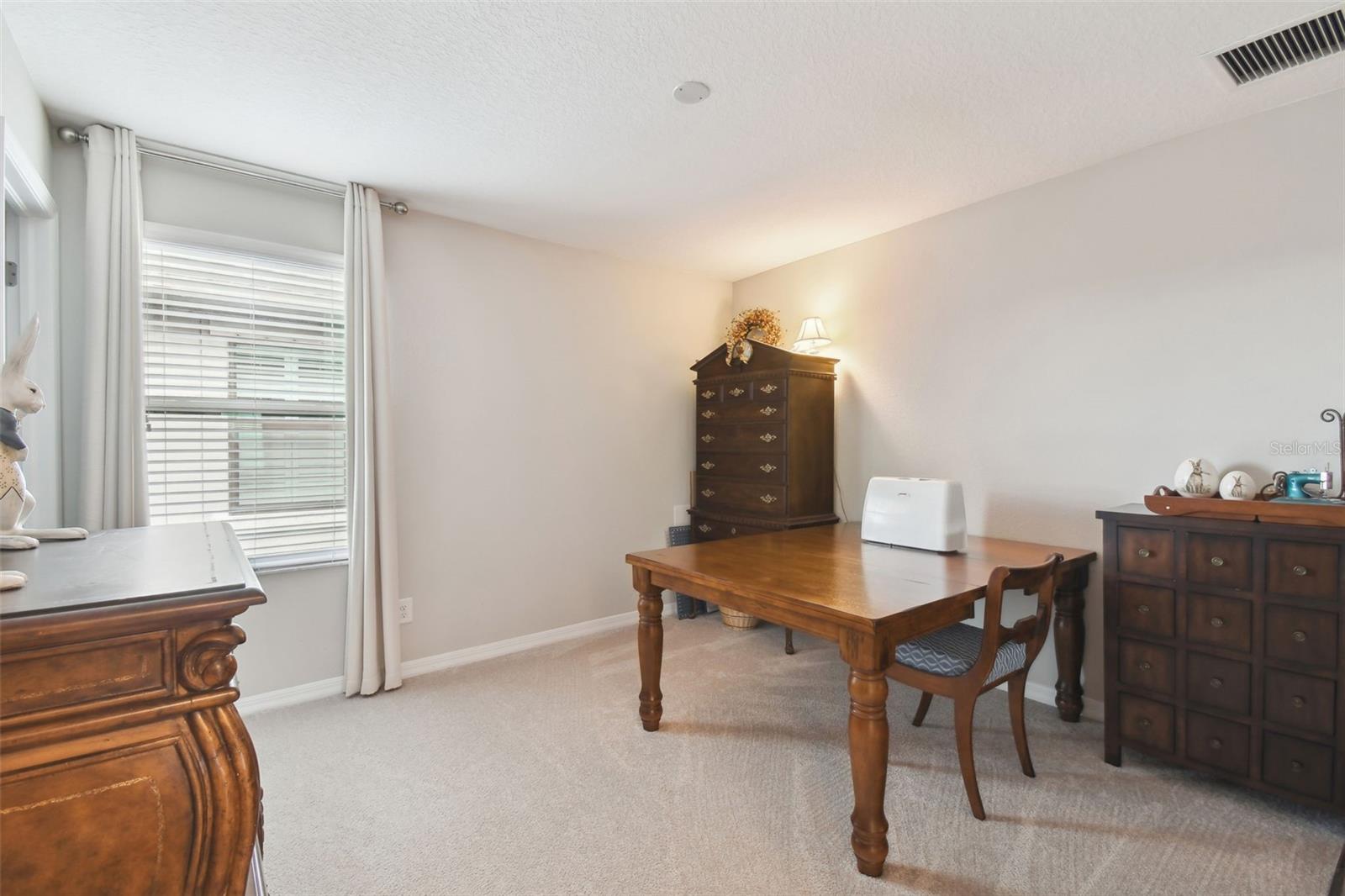 Image 51 of 86 For 12272 Rangeland Boulevard