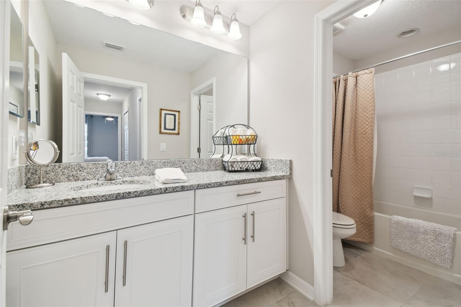 Image 53 of 86 For 12272 Rangeland Boulevard