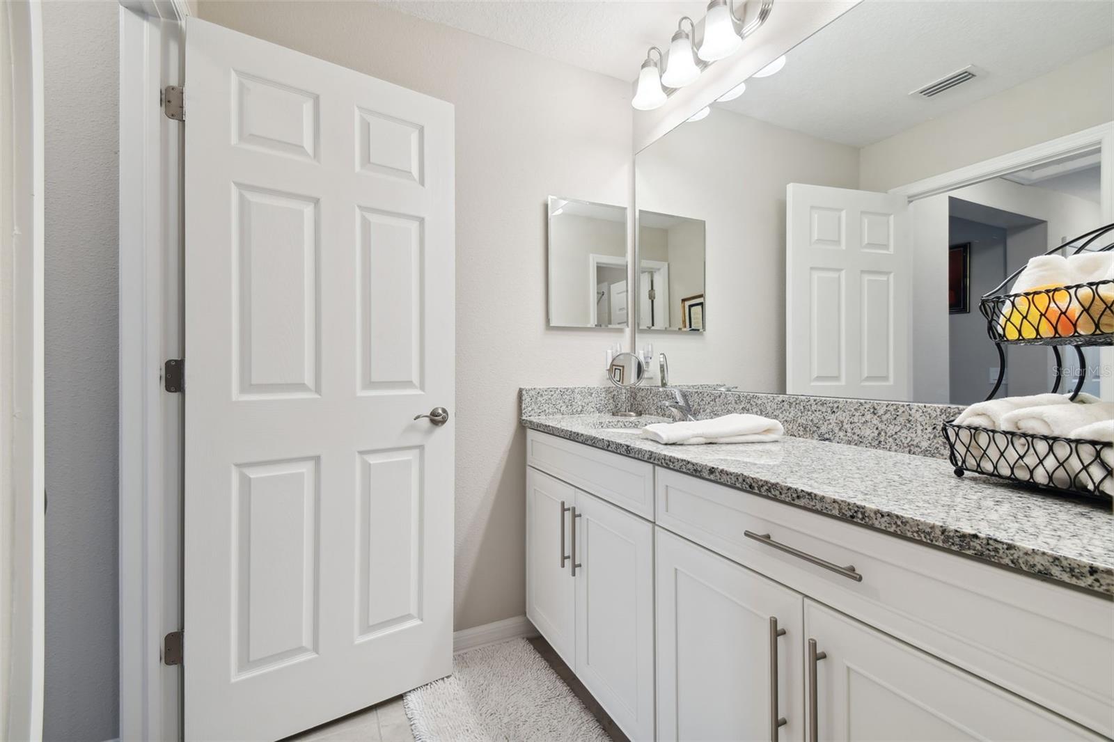 Image 54 of 86 For 12272 Rangeland Boulevard