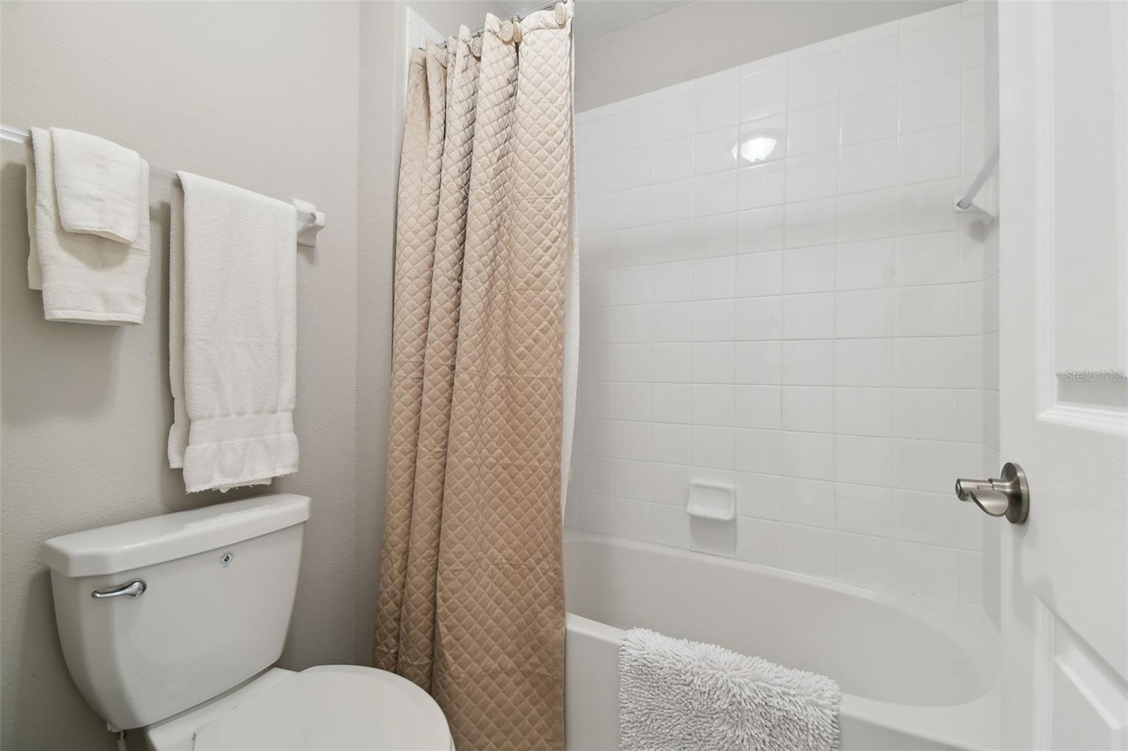 Image 55 of 86 For 12272 Rangeland Boulevard